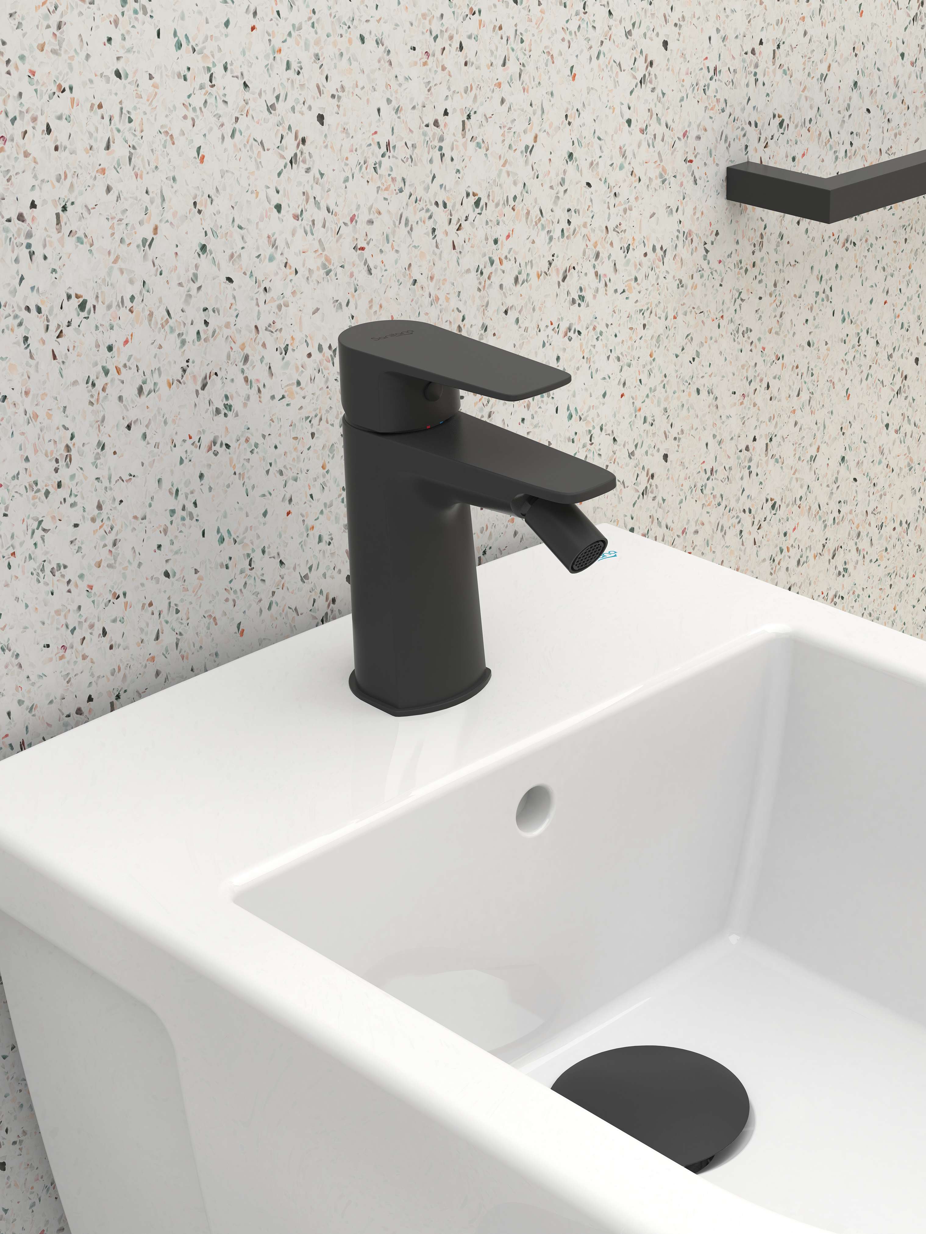 SUN Espaço Beleza Sanitana