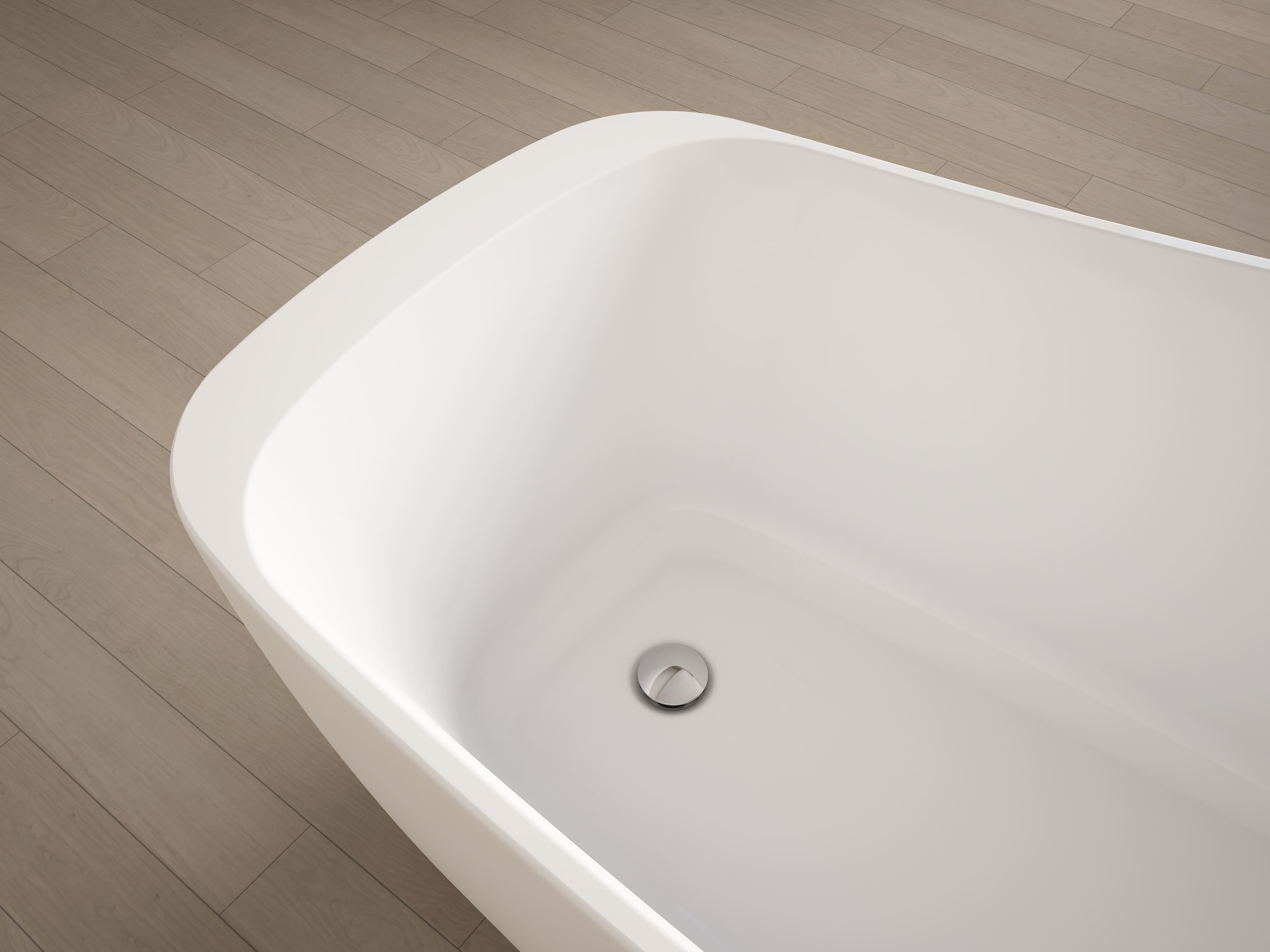 ZAHA Espaço SPA Sanitana