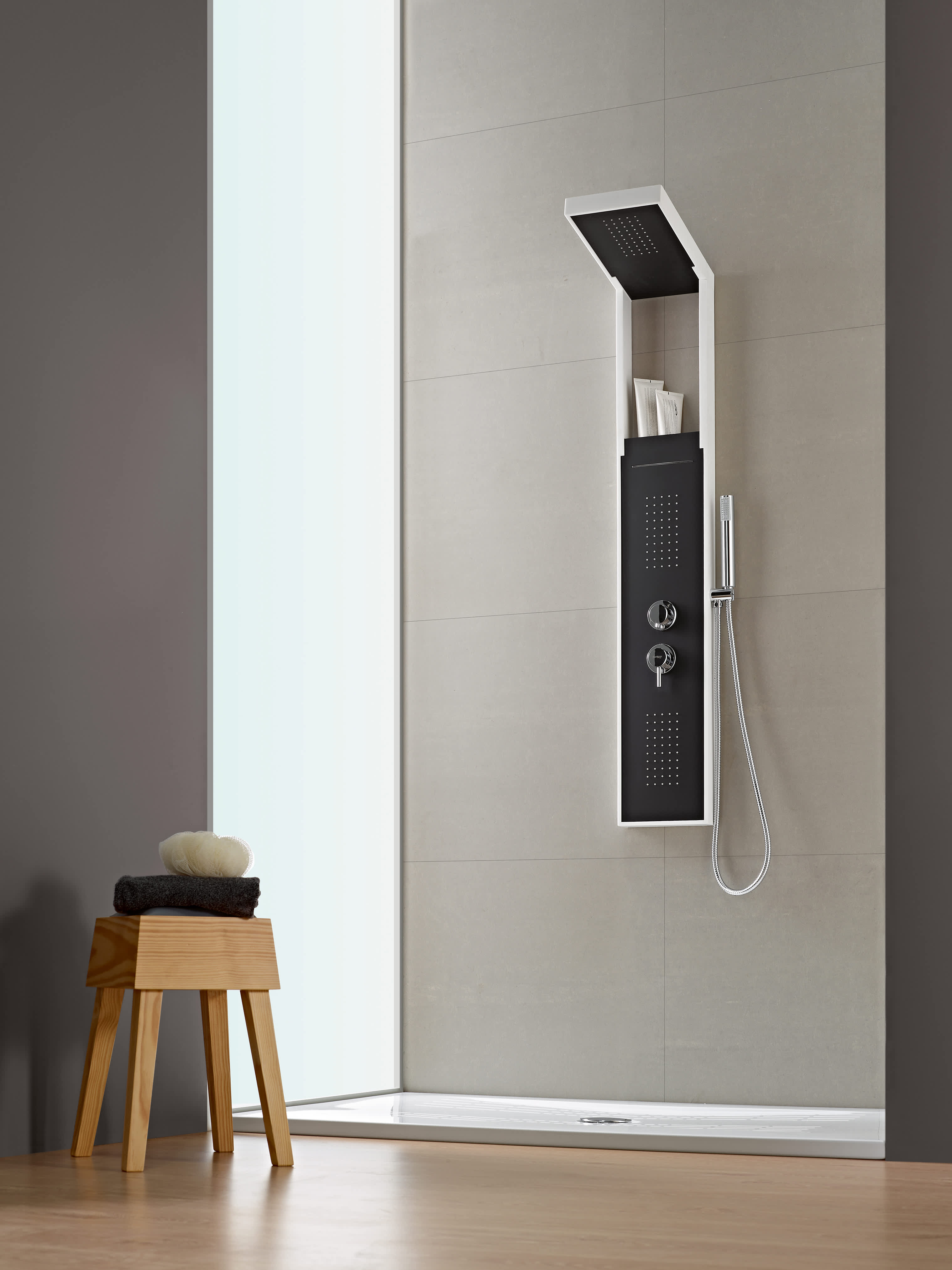 BEAT Espaço SPA Sanitana