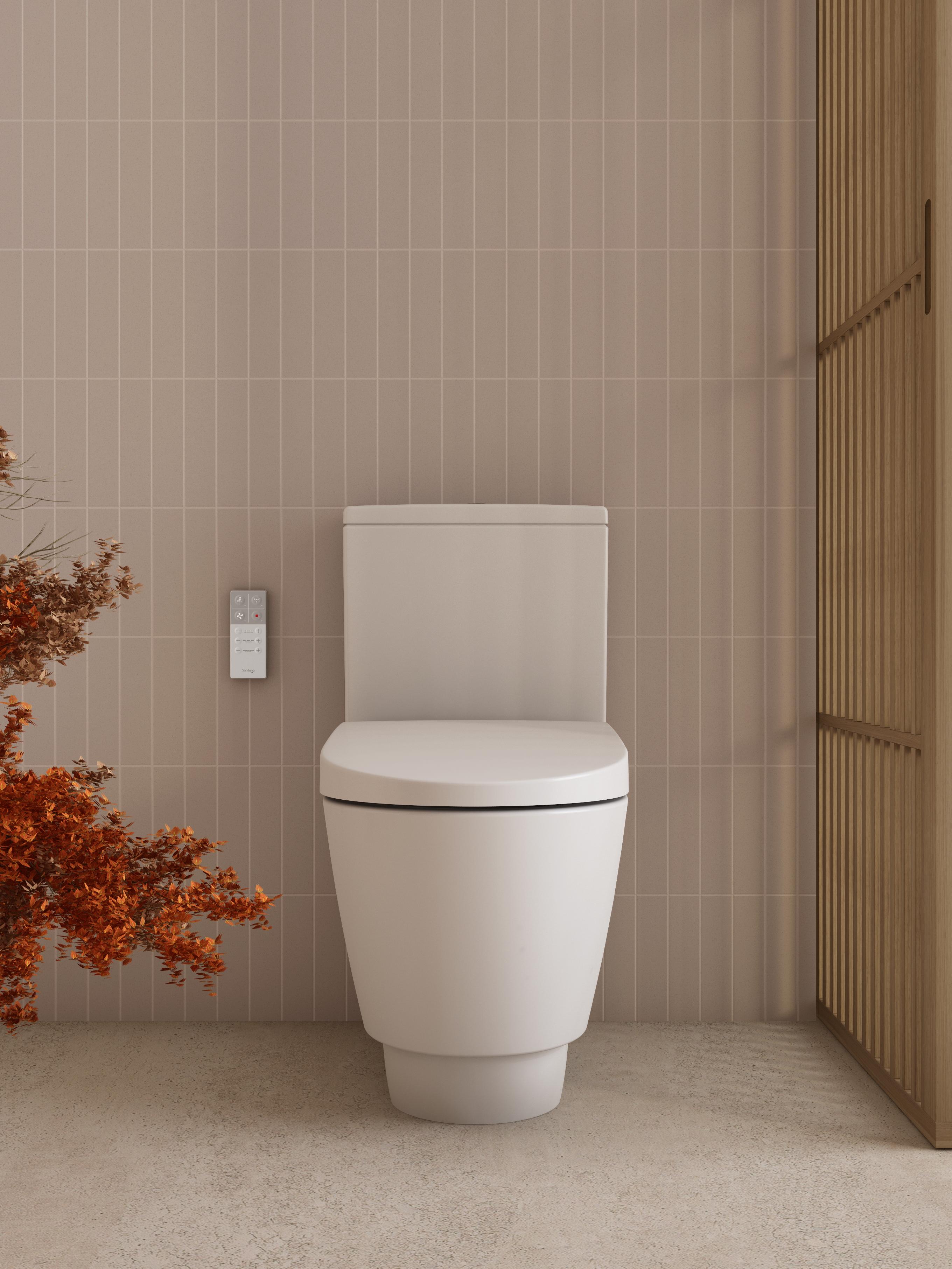 FUTURA Espaço Essencial Sanitana