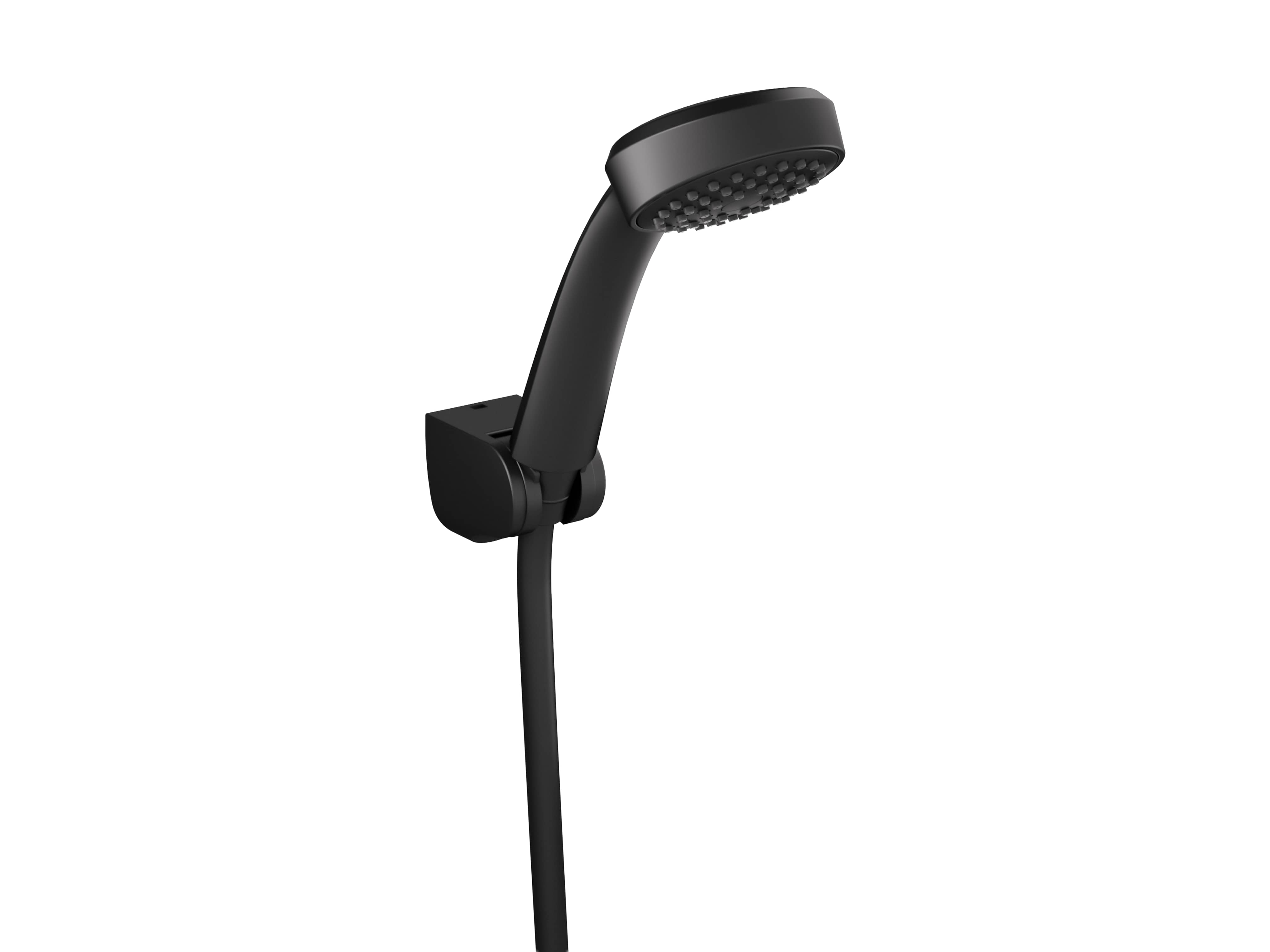 Torneiras de duche e banheira NOA-N S50220900071600 Sanitana