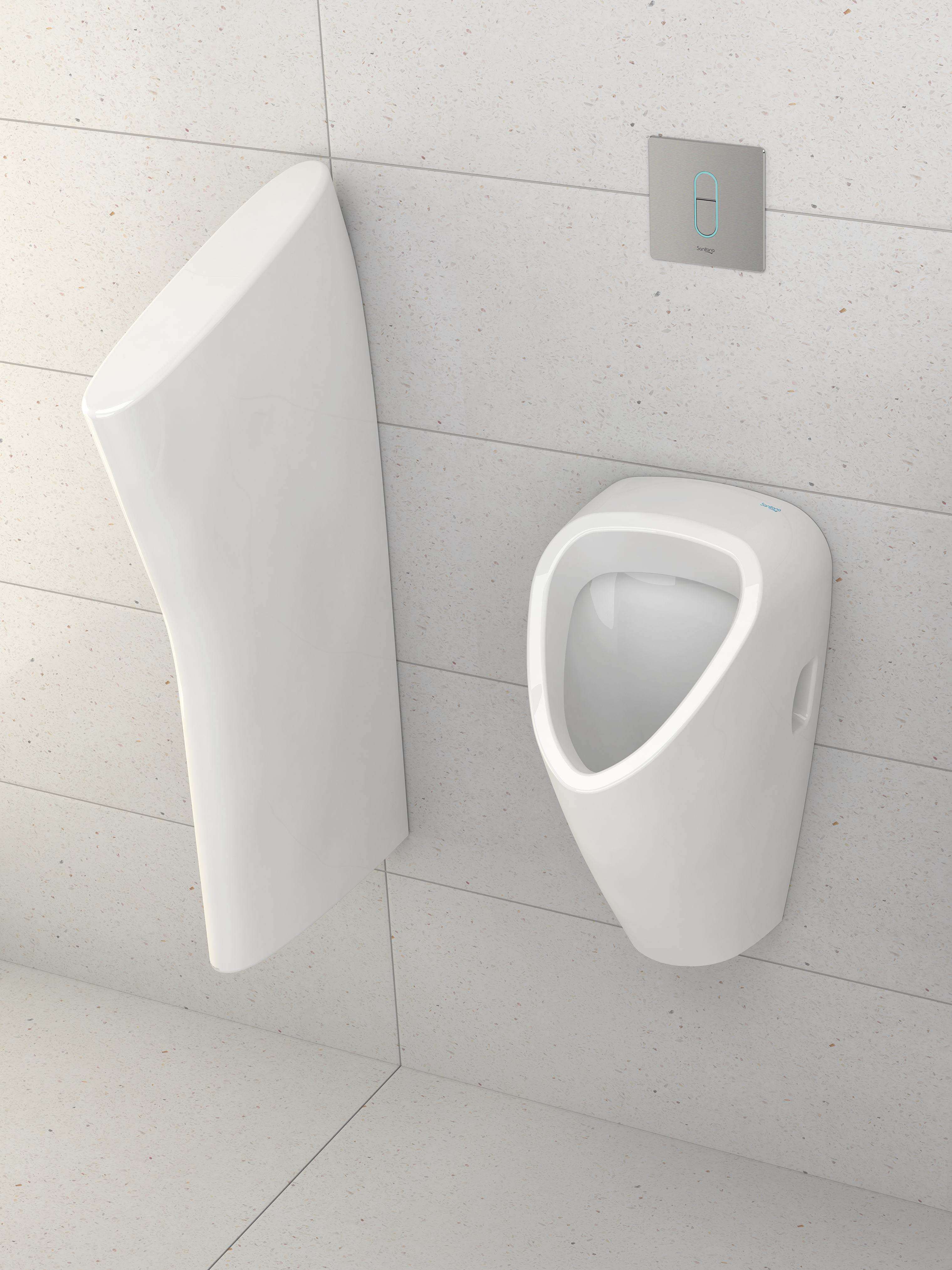 CAPRI Espaço Essencial Sanitana