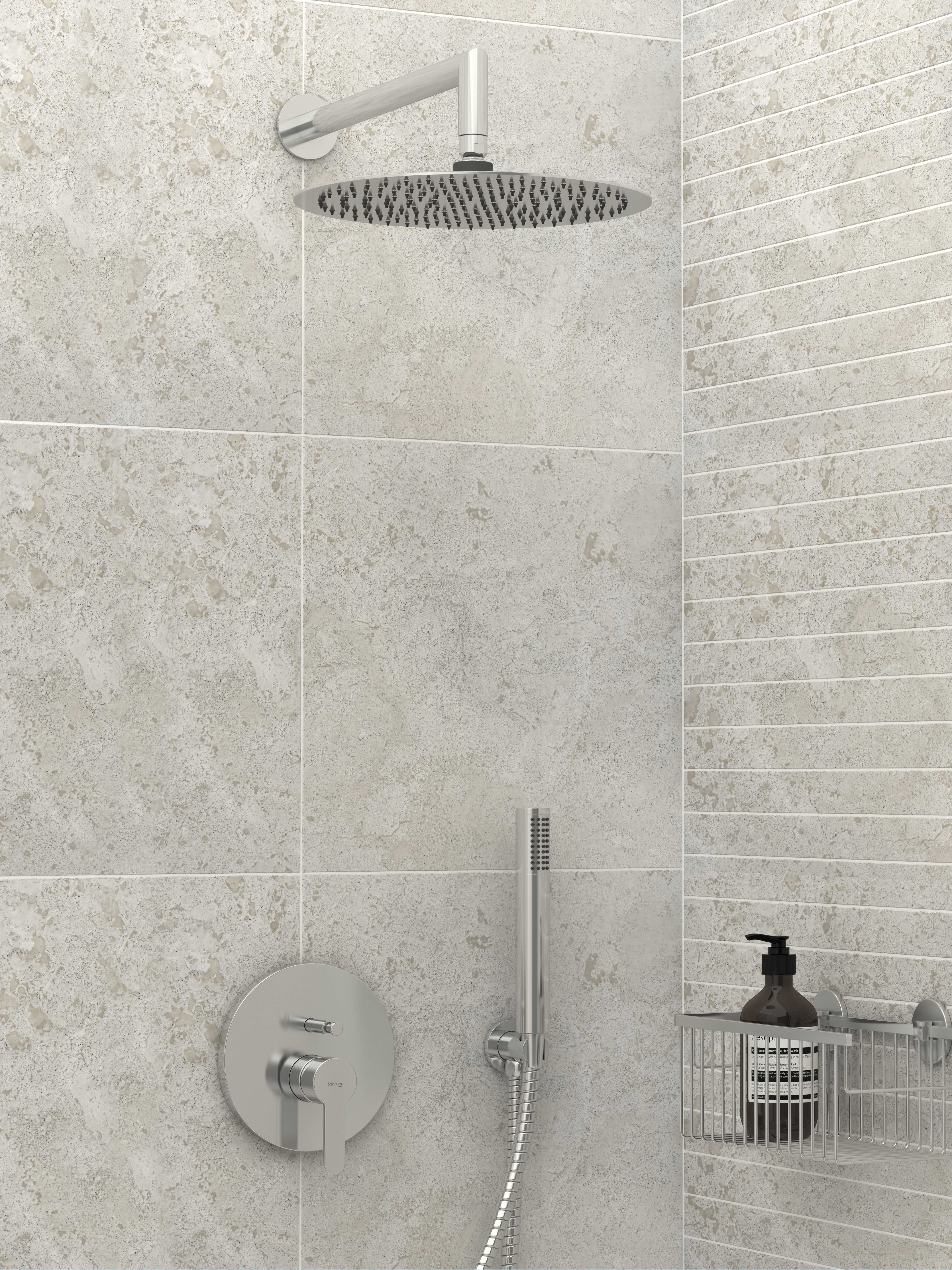 SCOPE Espaço SPA Sanitana