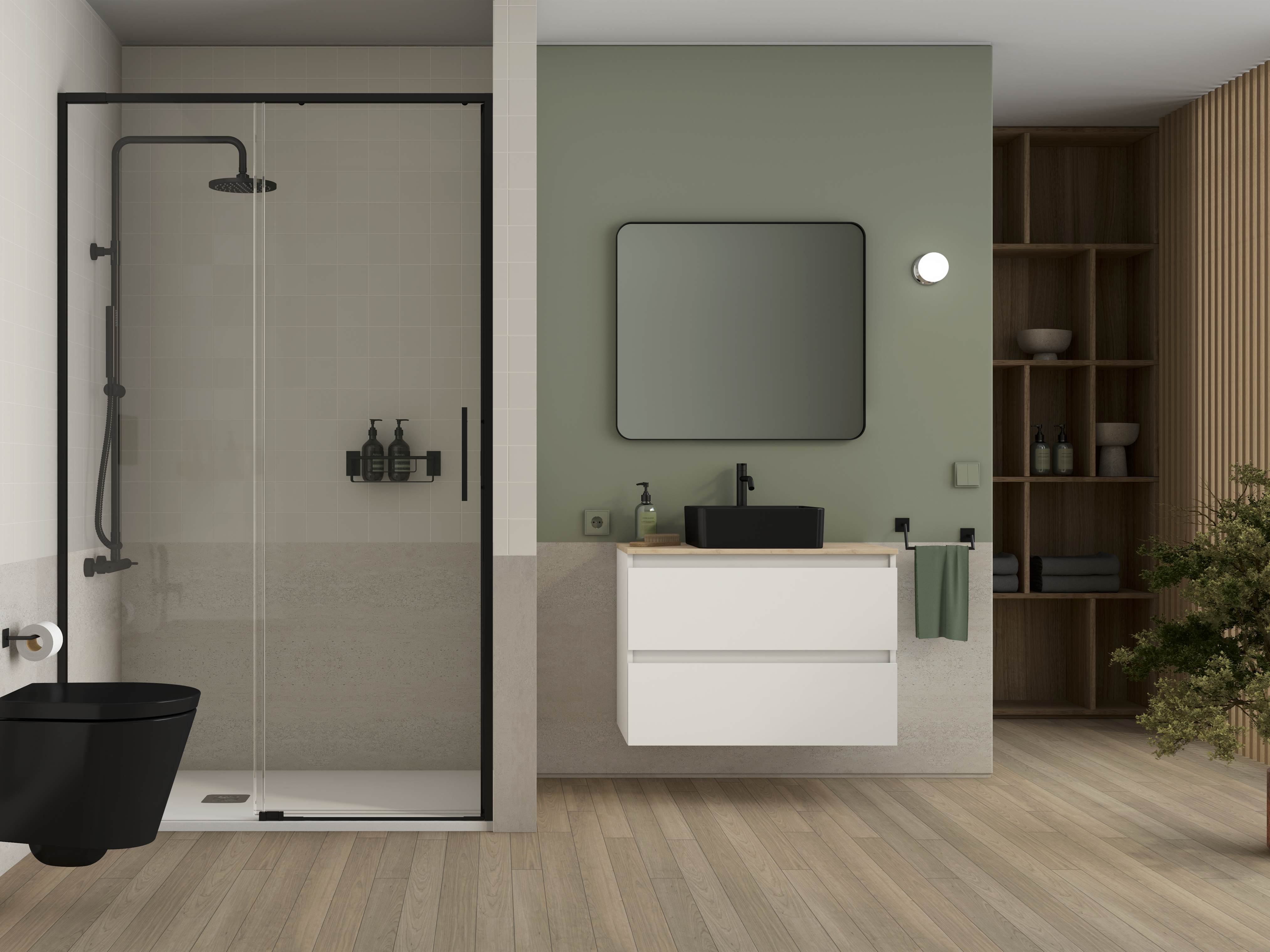 MAPLE Espaço Beleza Sanitana