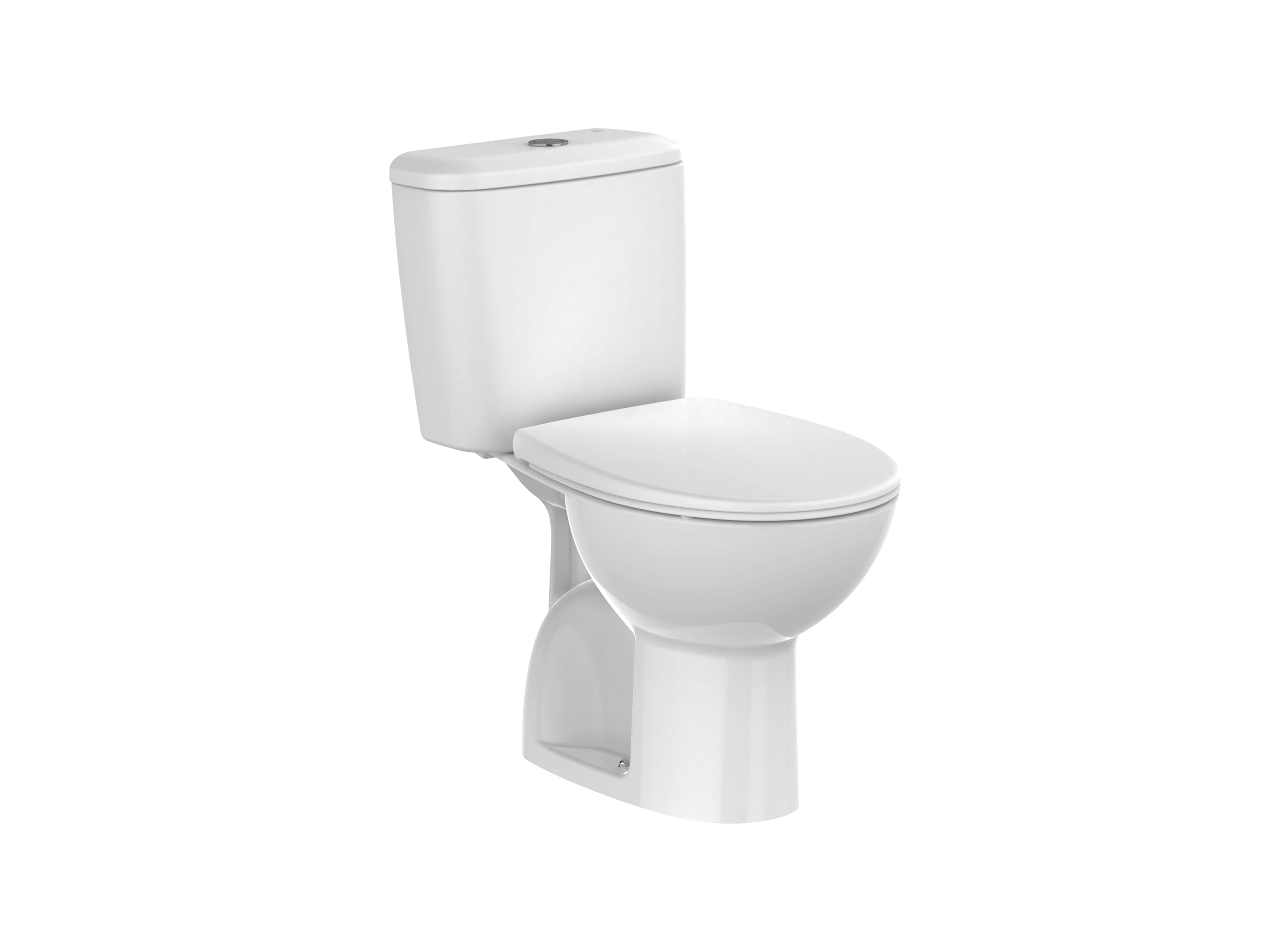 Sanitas de tanque baixo CENT SP02035532...09 Sanitana