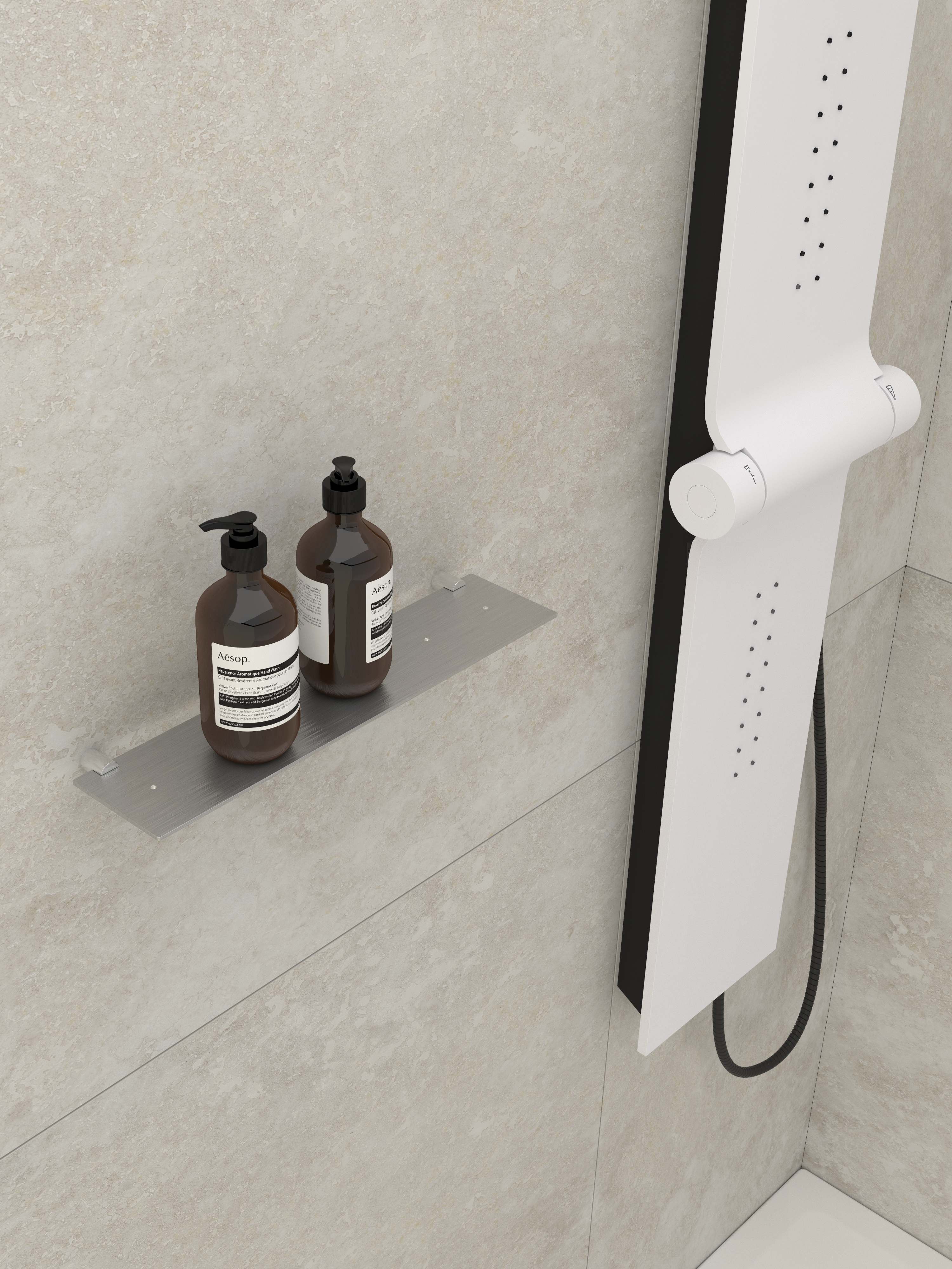 STUDIO Espaço Essencial Sanitana