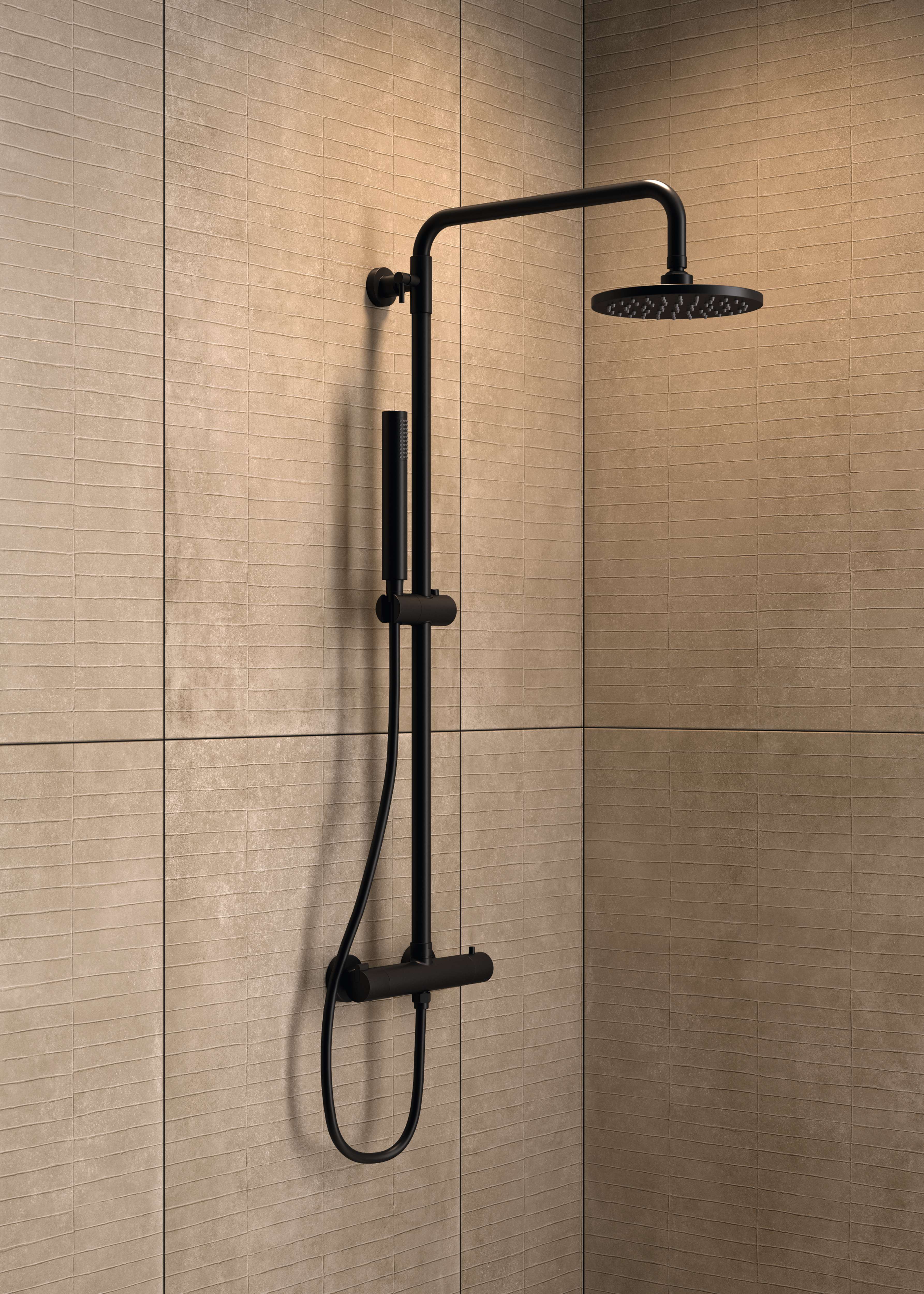 RUBY Espaço Essencial Sanitana