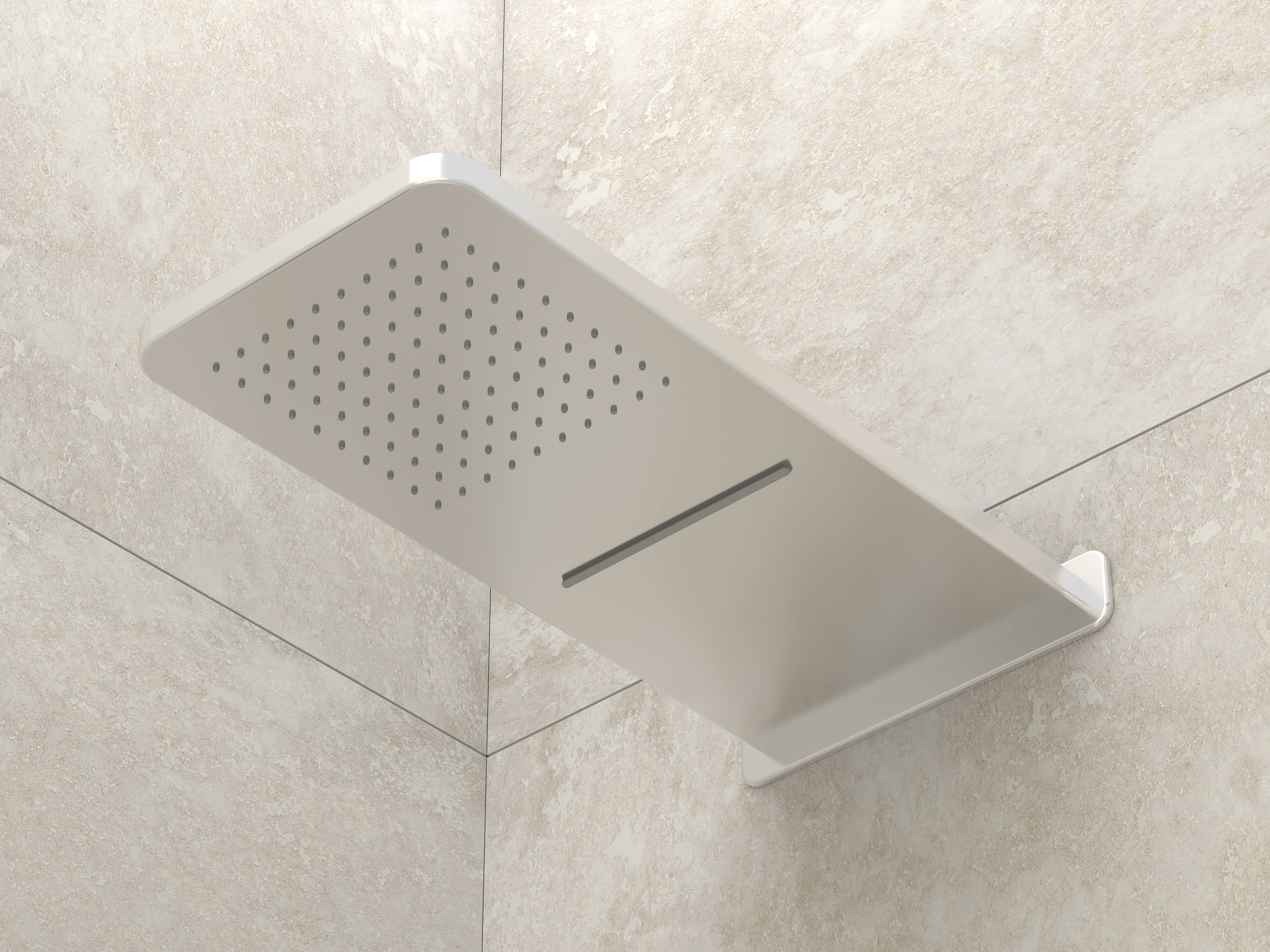 RAIN Espaço SPA Sanitana