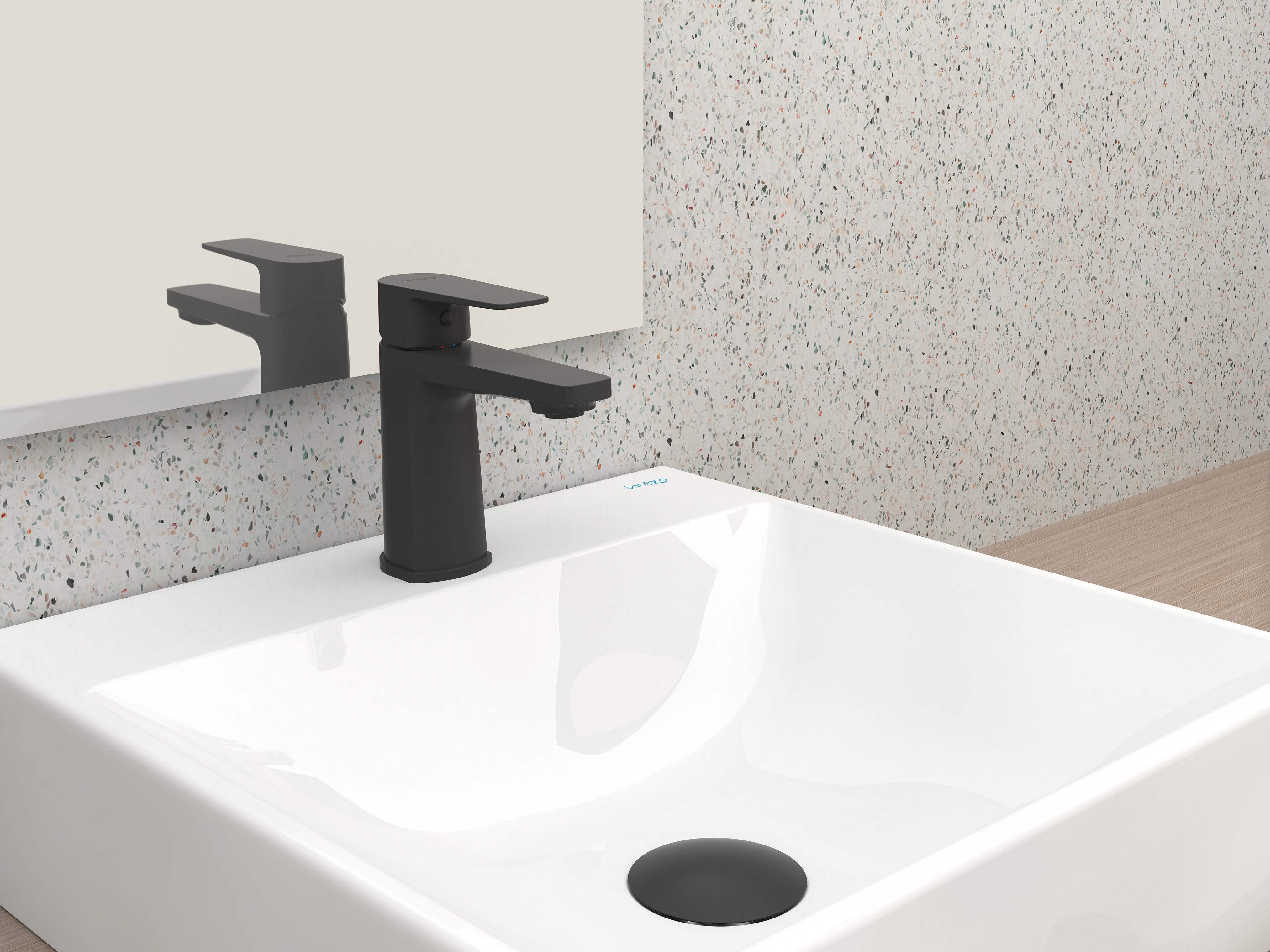 SUN Espaço Beleza Sanitana