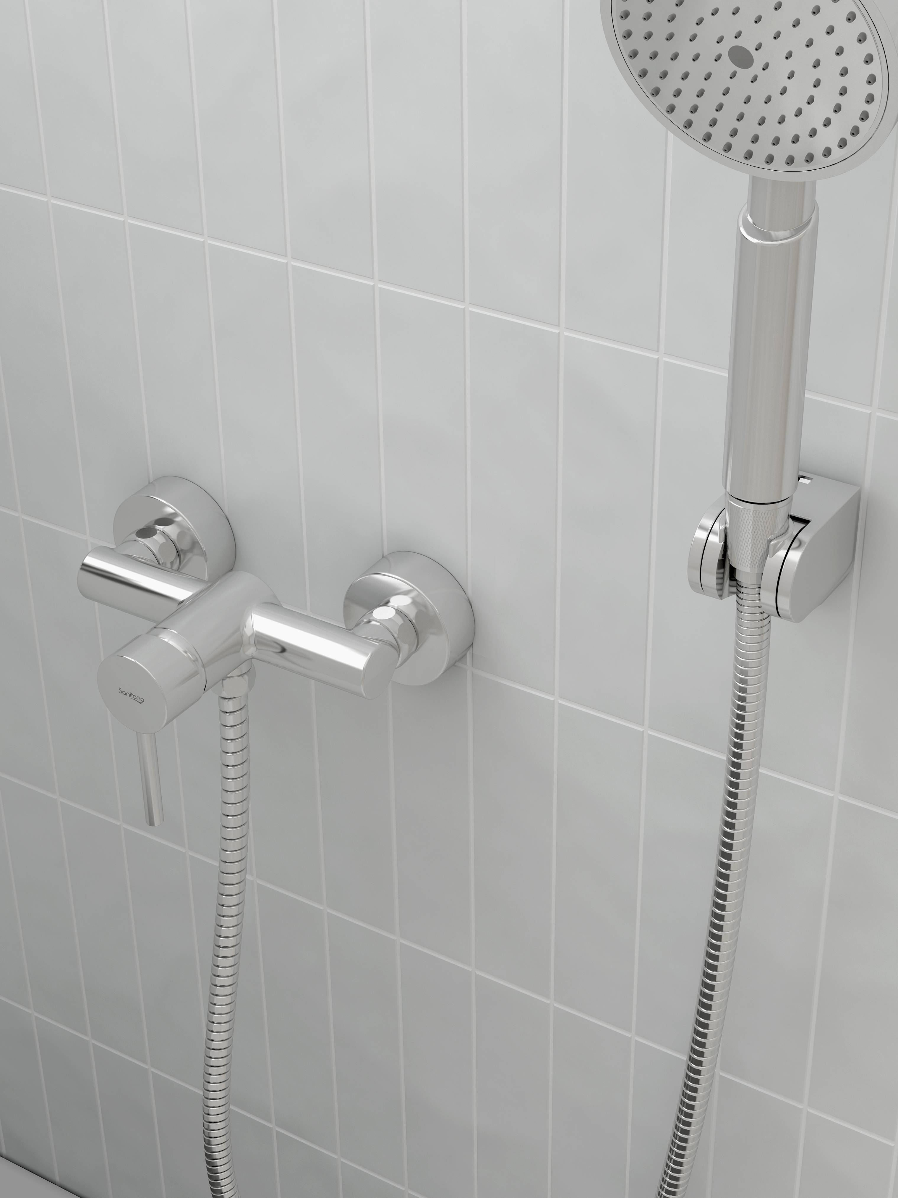 BLOOM Espaço Essencial Sanitana