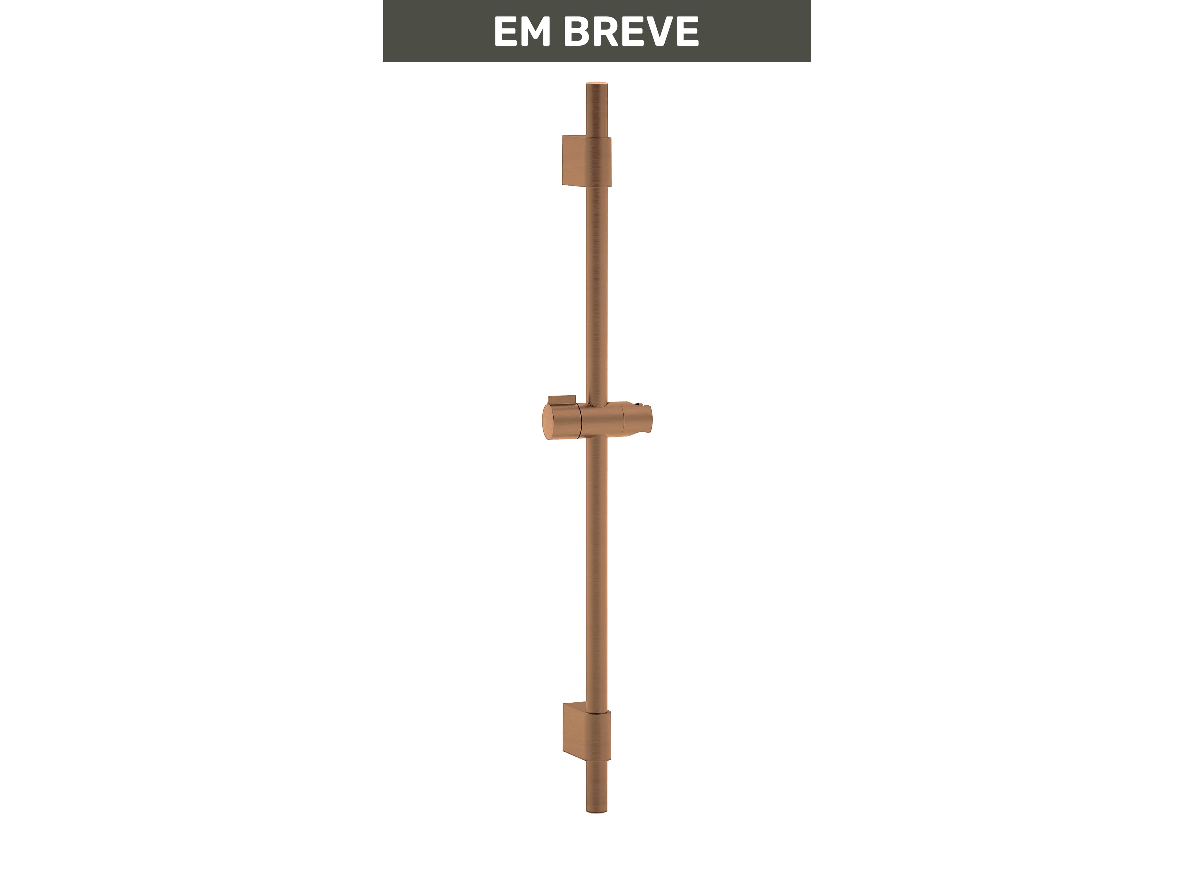Acessórios de duche RIVER S5008821510RM02 Sanitana