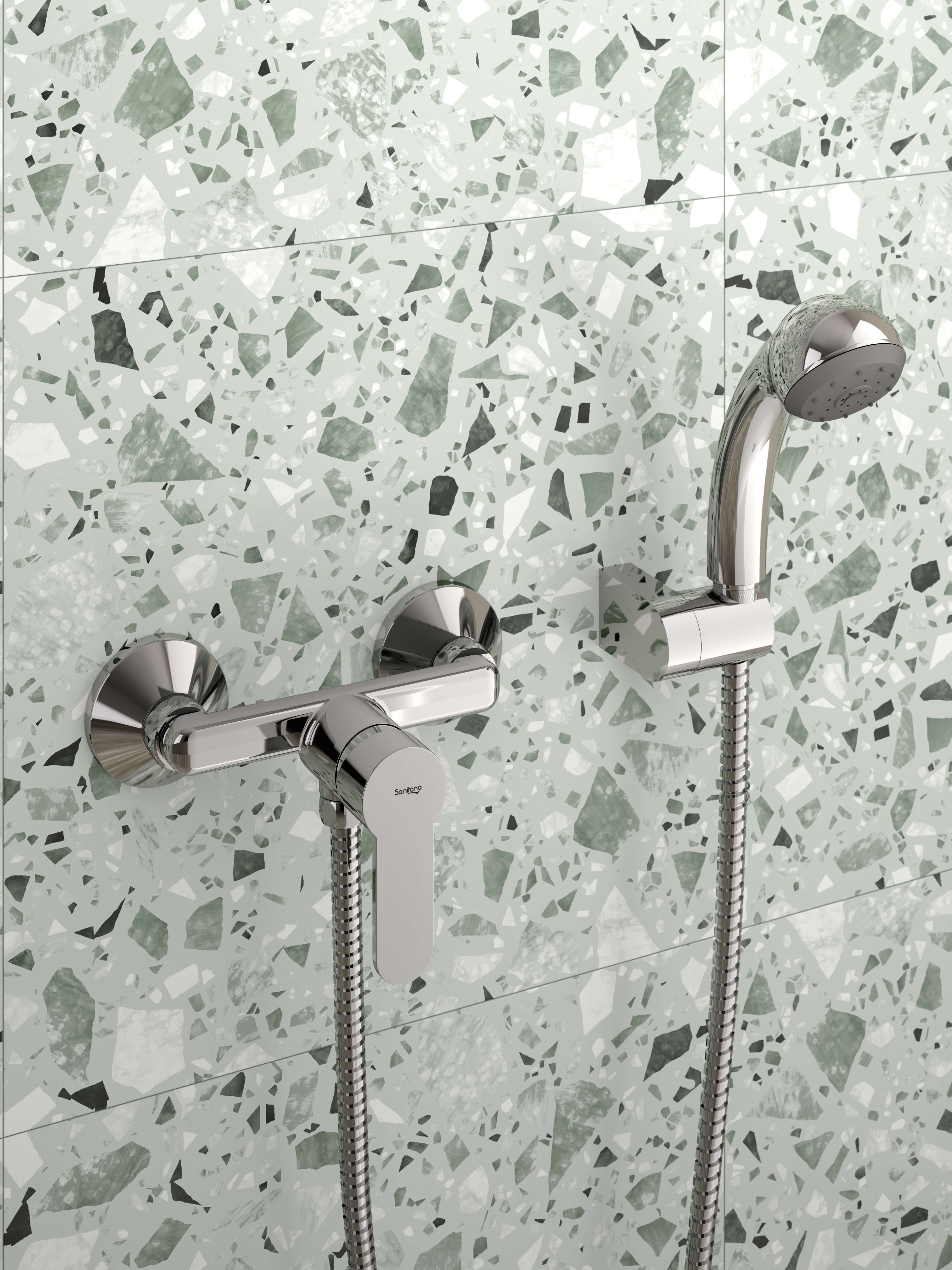 TALLY Espaço Essencial Sanitana