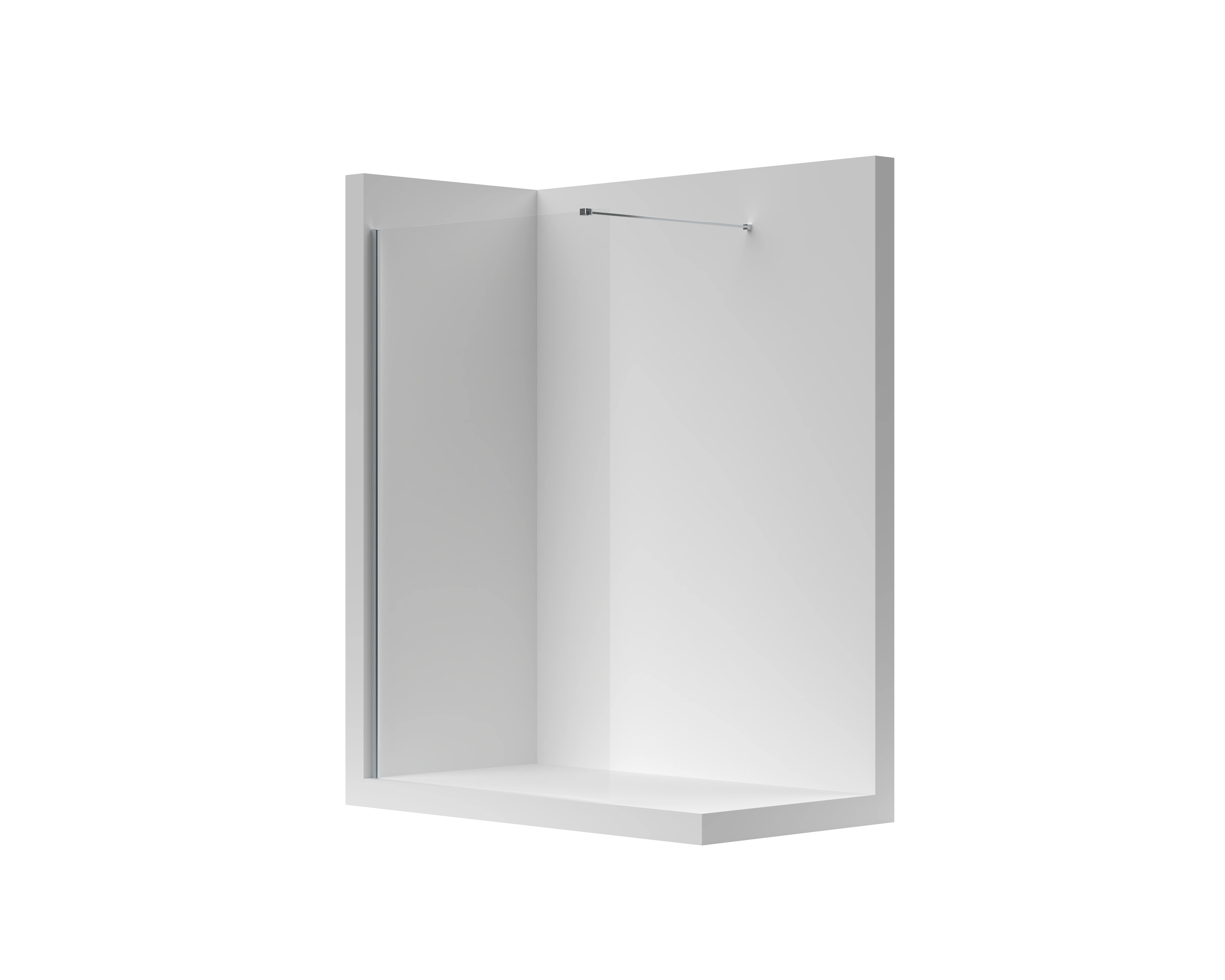 Painéis para divisórias UNO S60202BC79E012NMN Sanitana