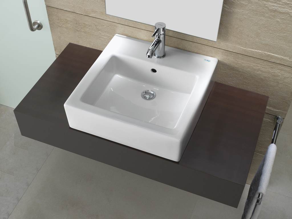 CITY Espaço Beleza Sanitana