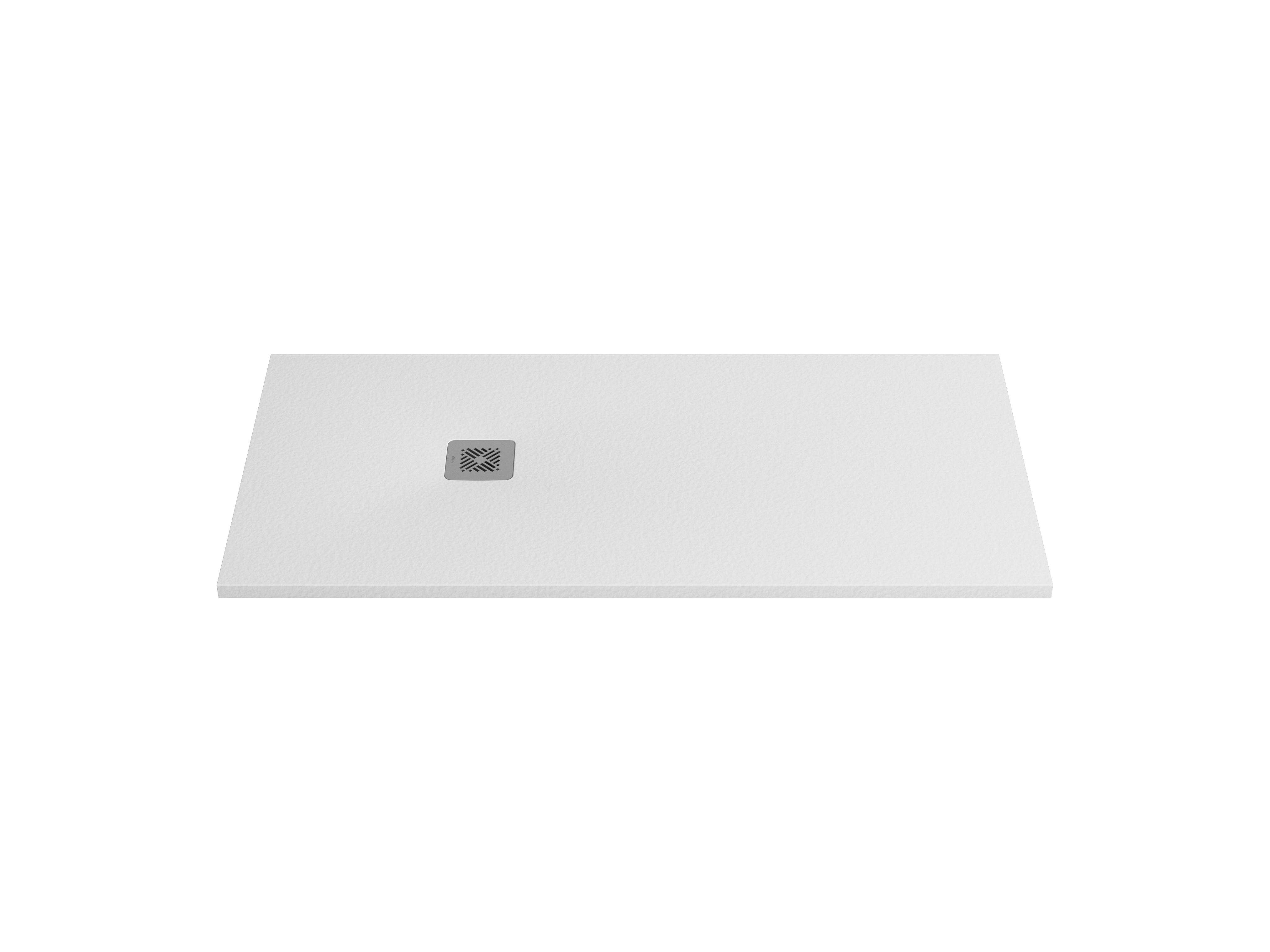 Bases de duche STRAT S202208000...01 Sanitana