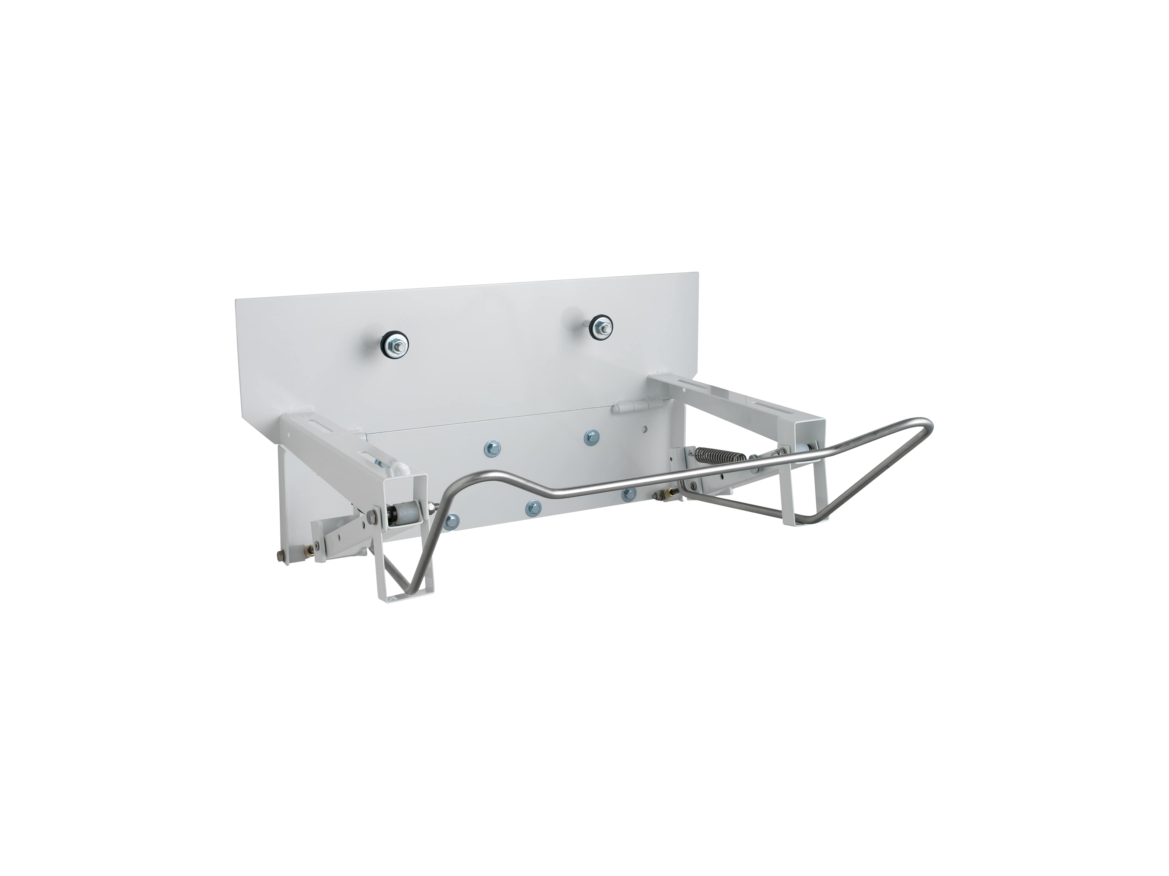 Acessórios para lavatórios Branco MOBIL S10105539600000 Sanitana