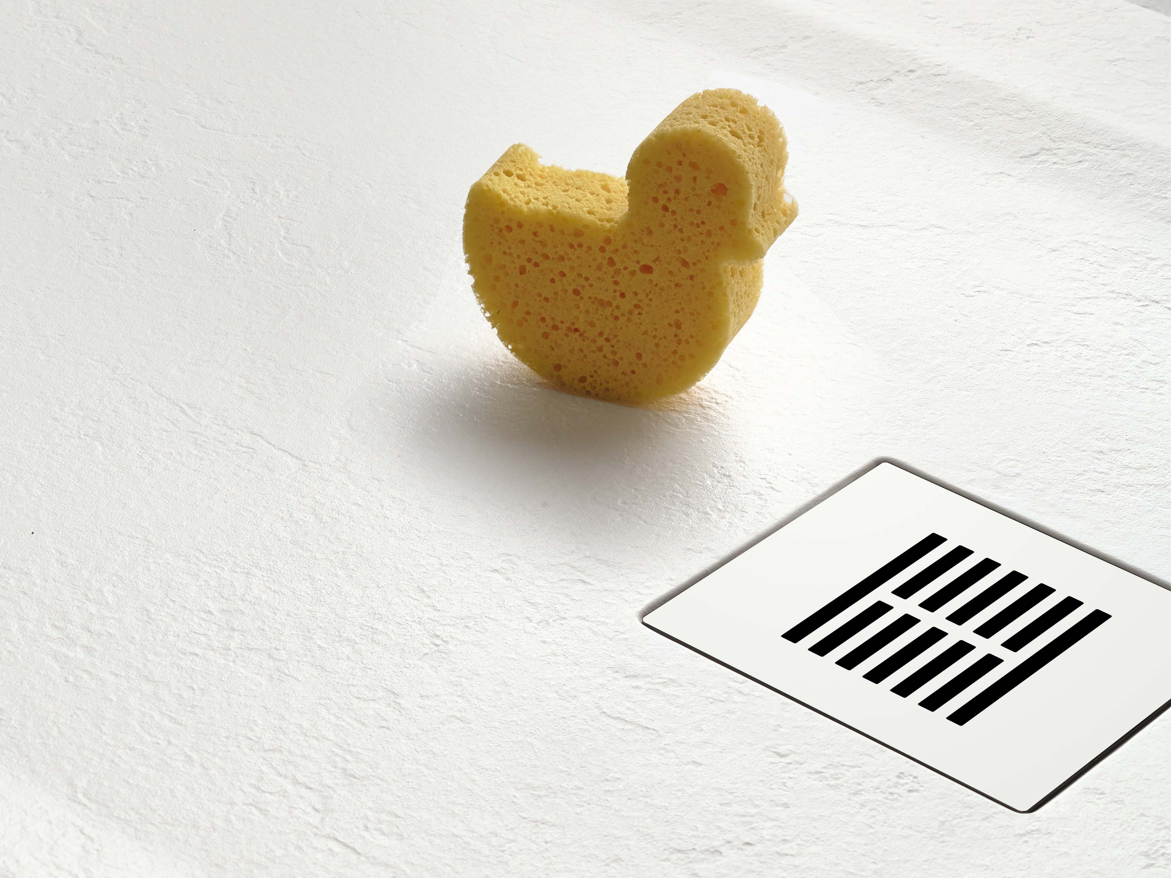 ROCKS Espaço SPA Sanitana