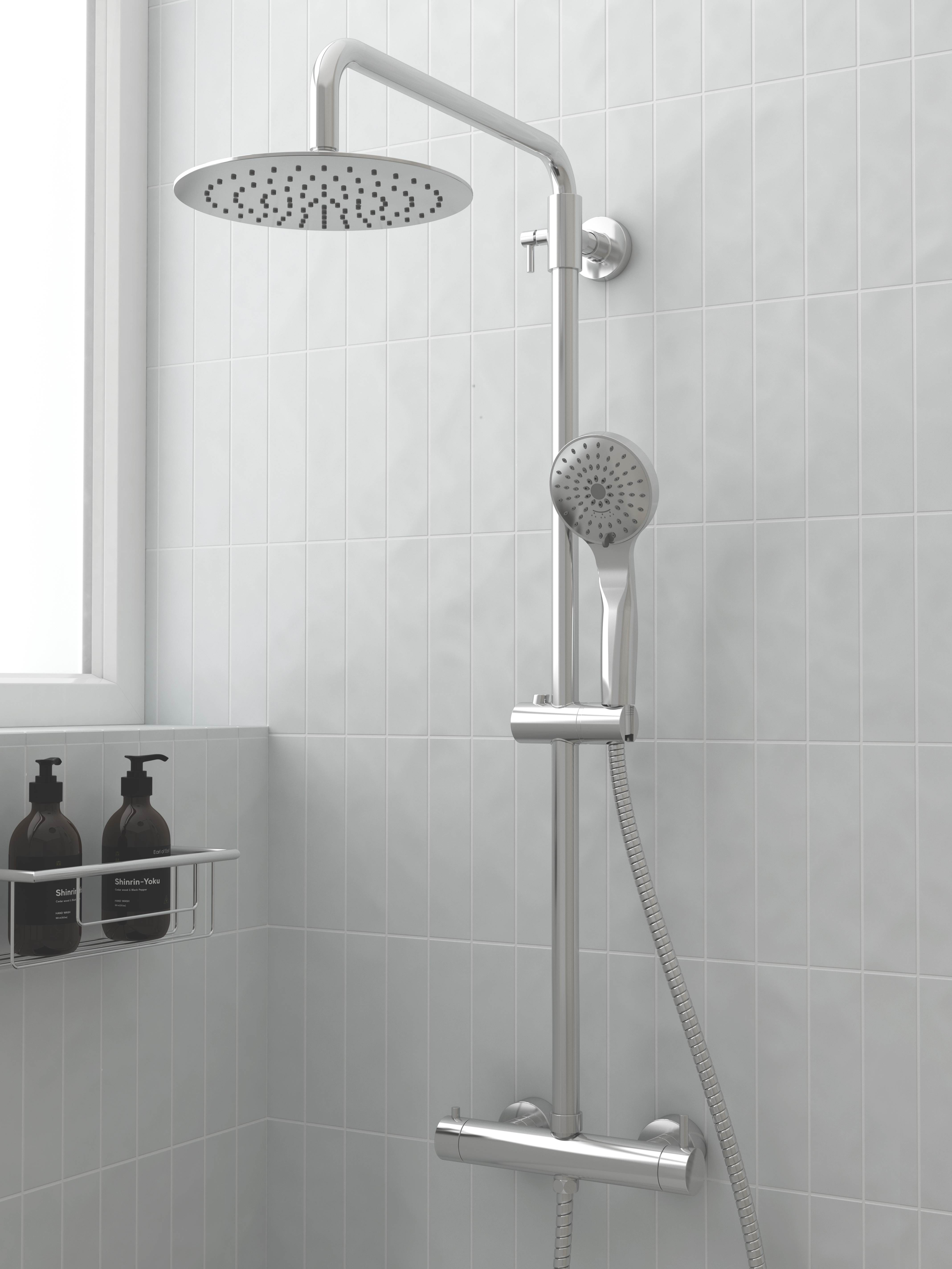 BLOOM Espaço Essencial Sanitana