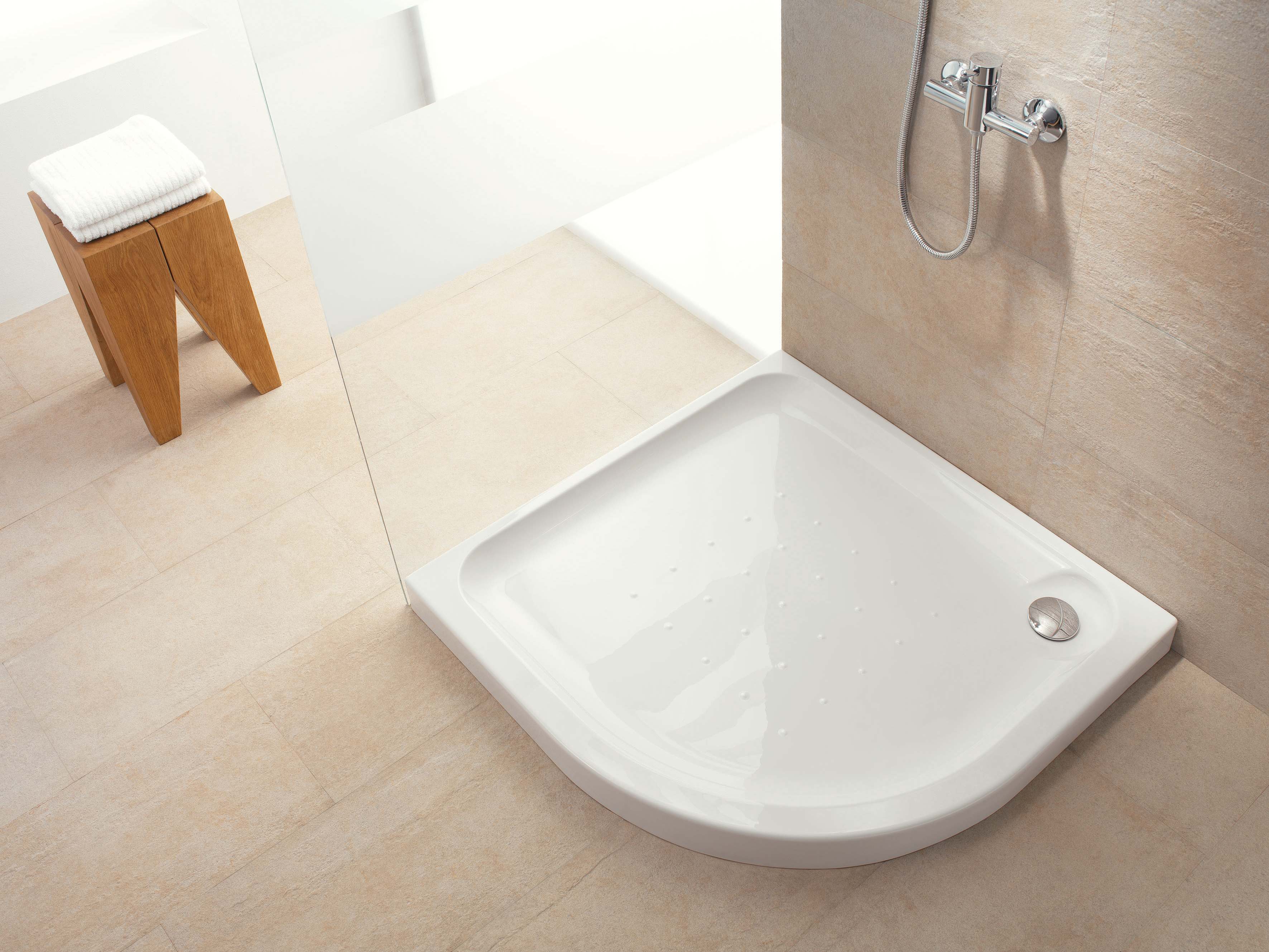 ESFERA Espaço SPA Sanitana