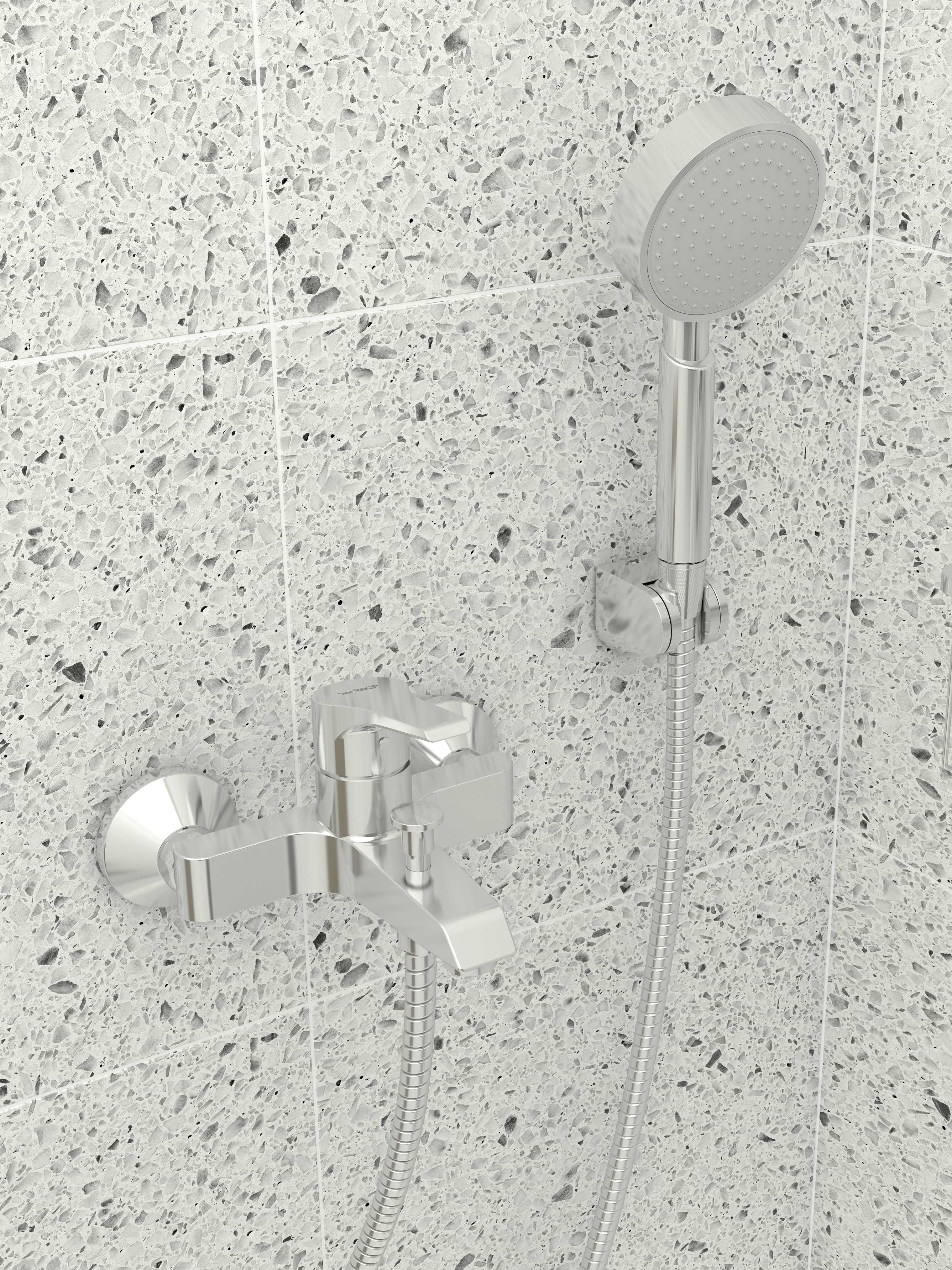 VIVA Espaço Beleza Sanitana