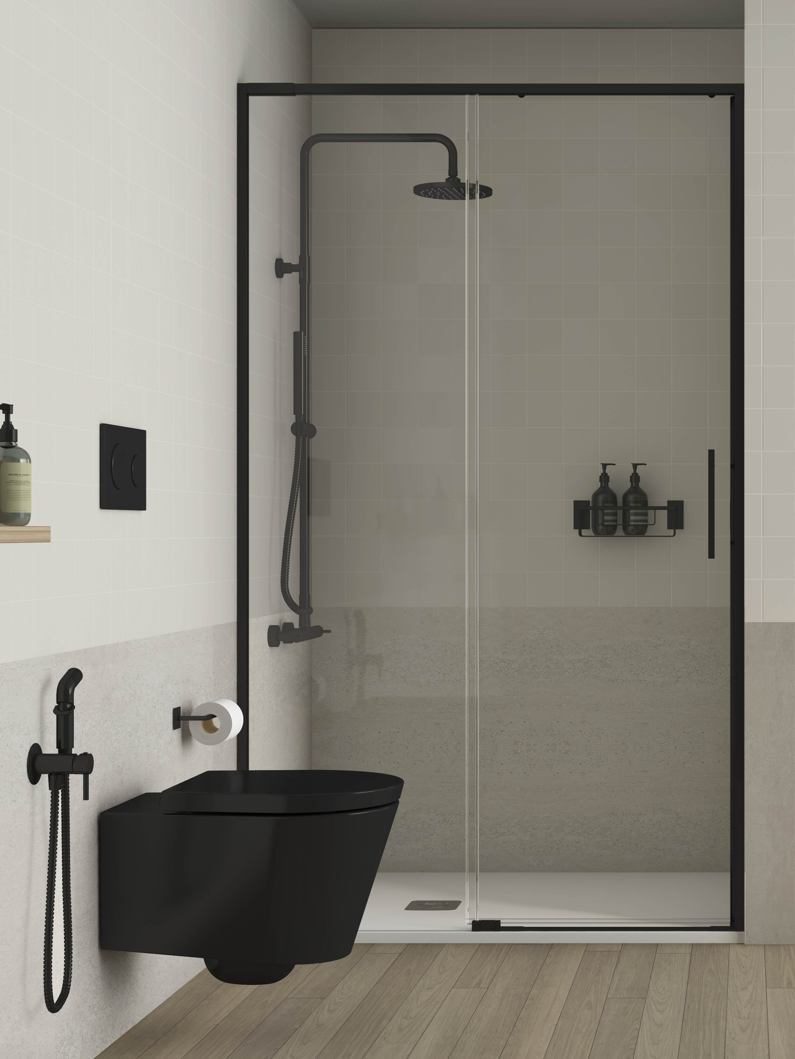 FLOW Espaço SPA Sanitana