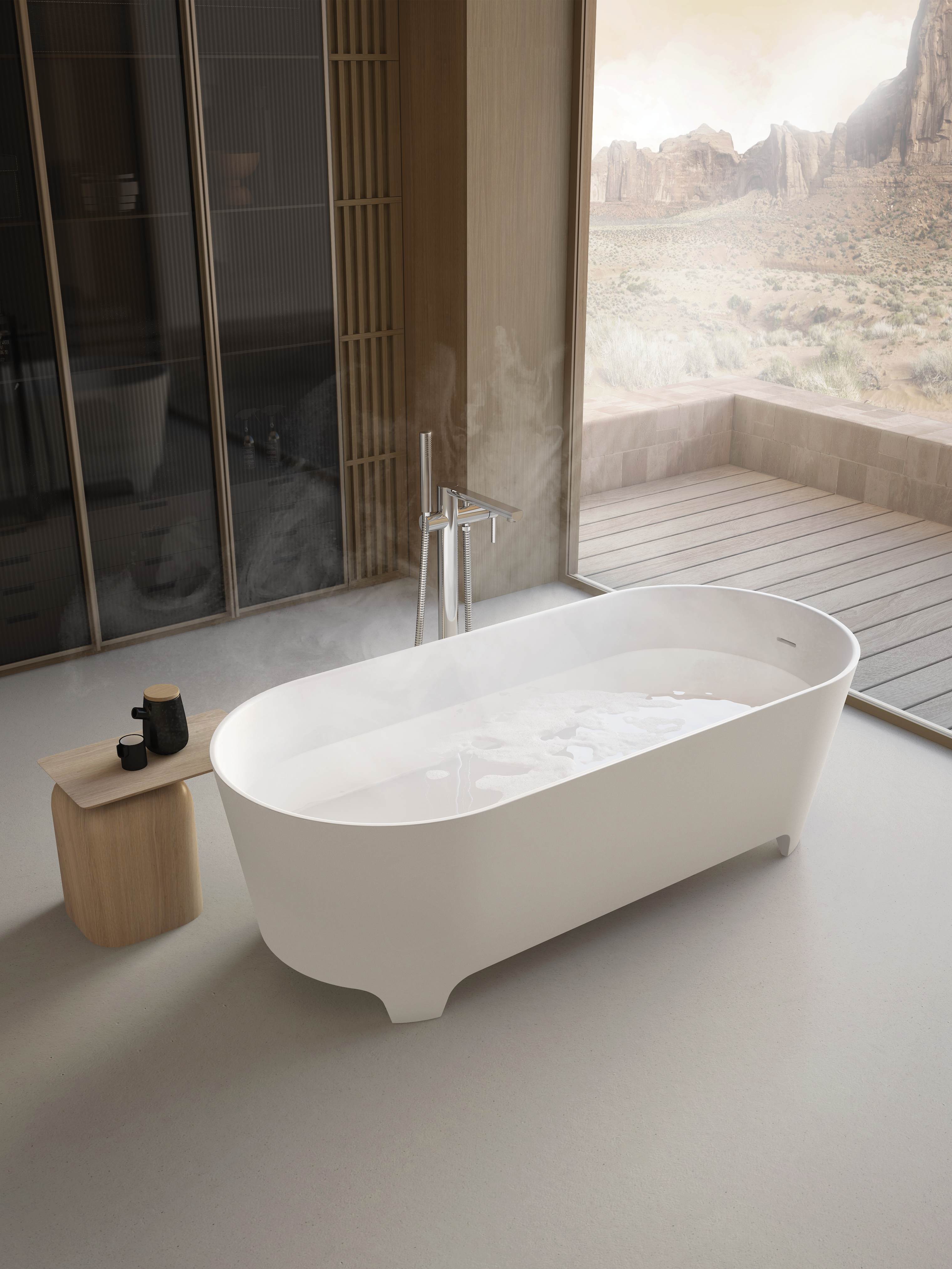 AMAN Espaço SPA Sanitana