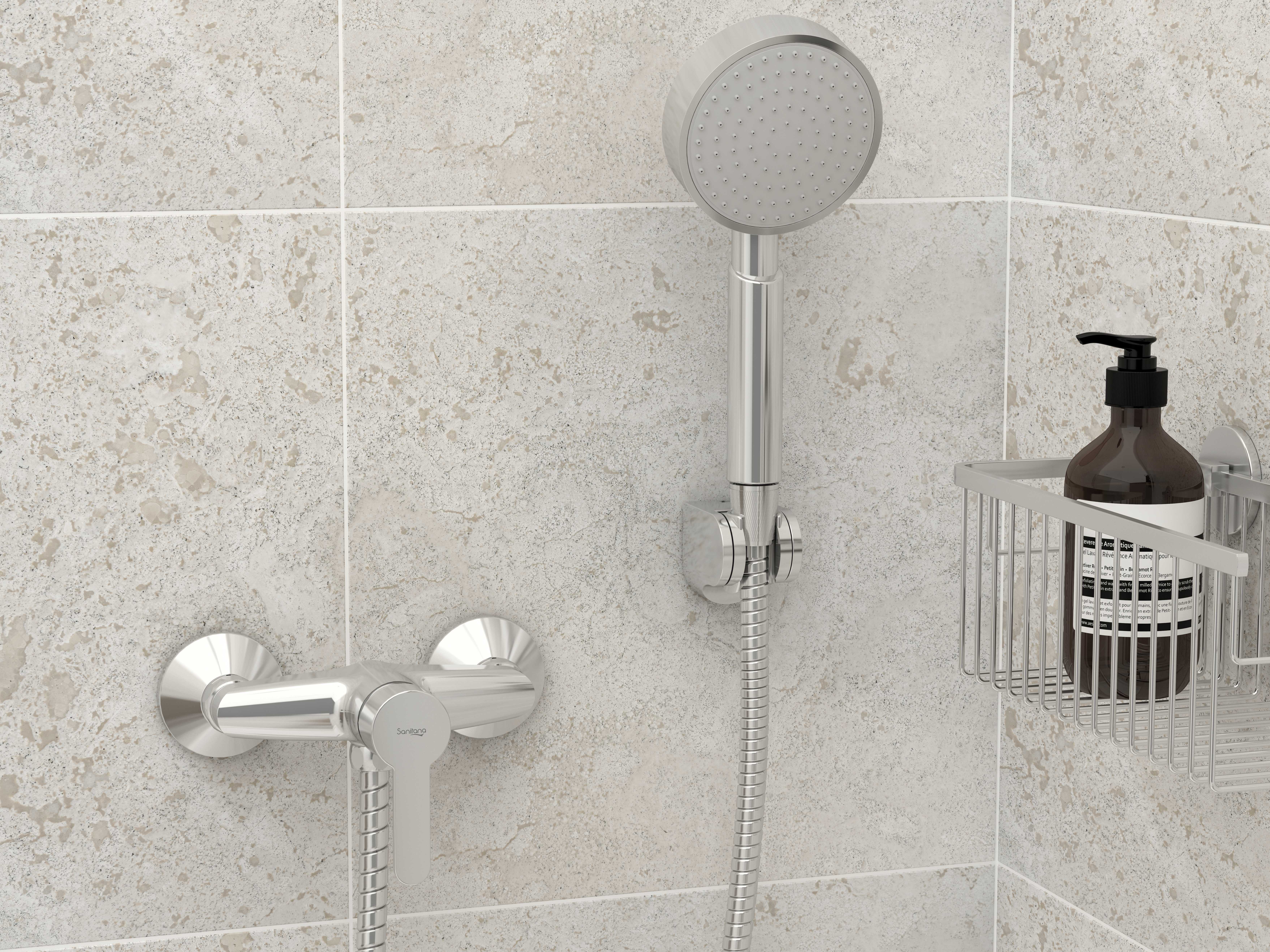 SCOPE Espaço SPA Sanitana