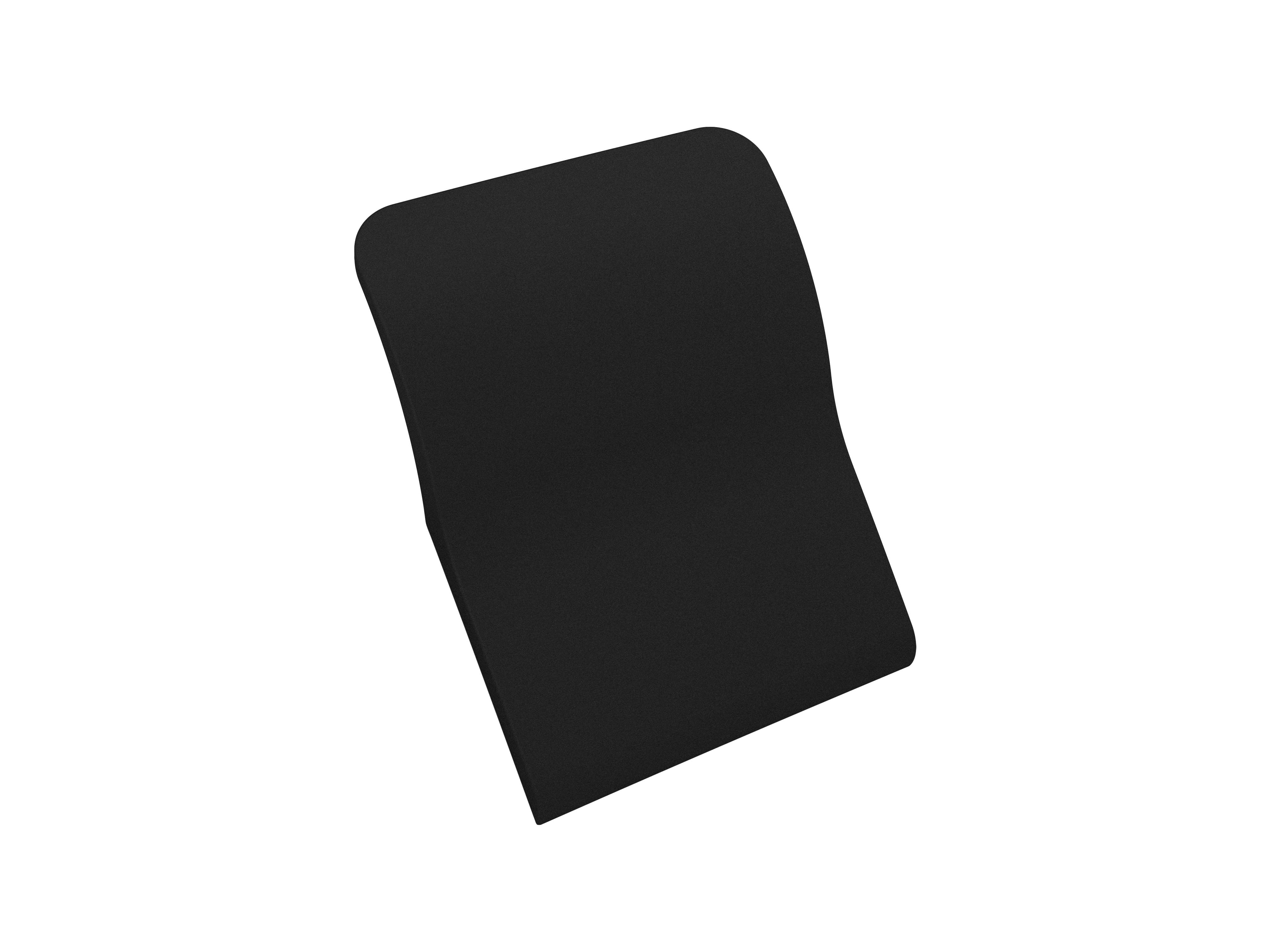 Acessórios para banheiras Antracite BATHTUBS COMPLEMENTARY PRODUCTS S20084475705900 Sanitana