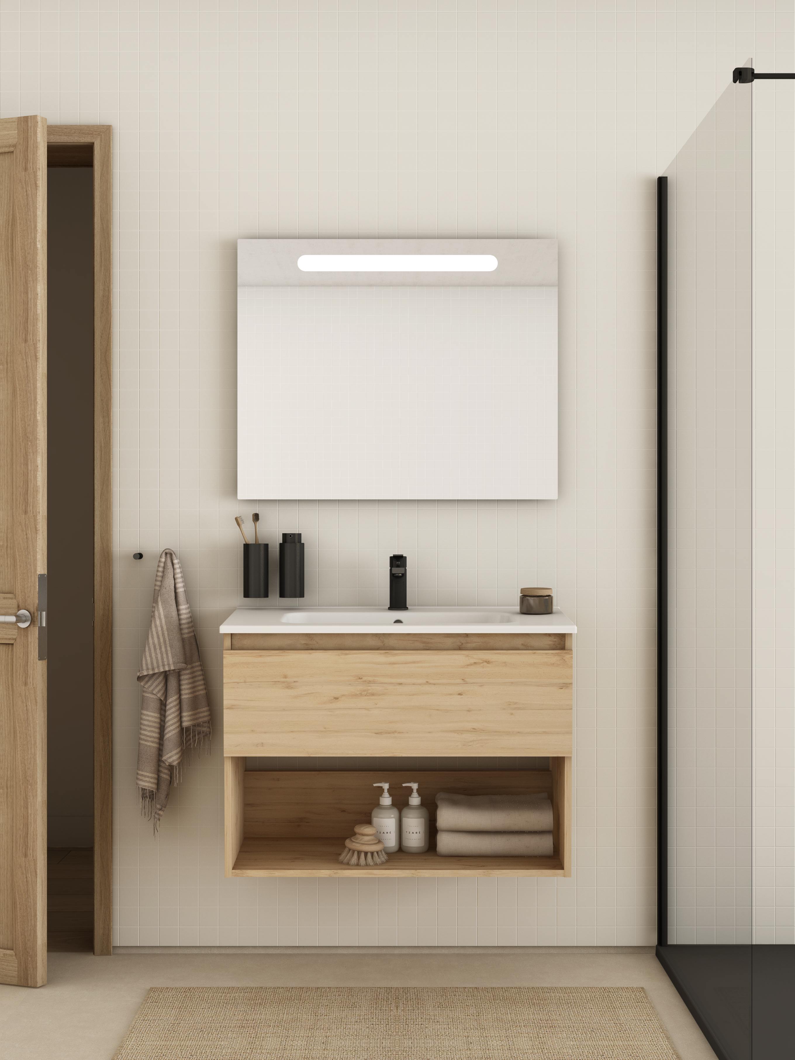 Móveis com lavatório MAPLE SP02212018...01 Sanitana