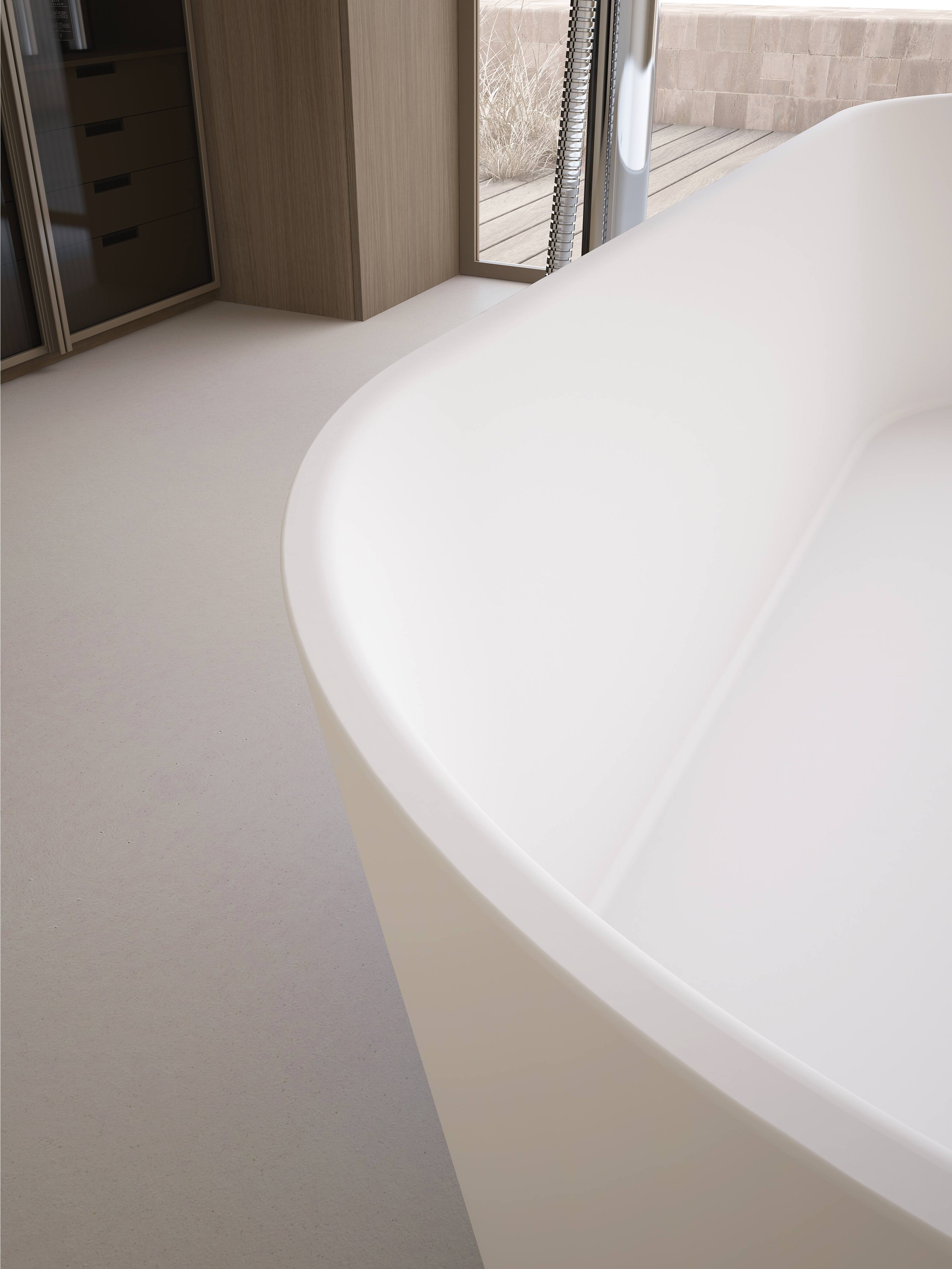 AMAN Espaço SPA Sanitana