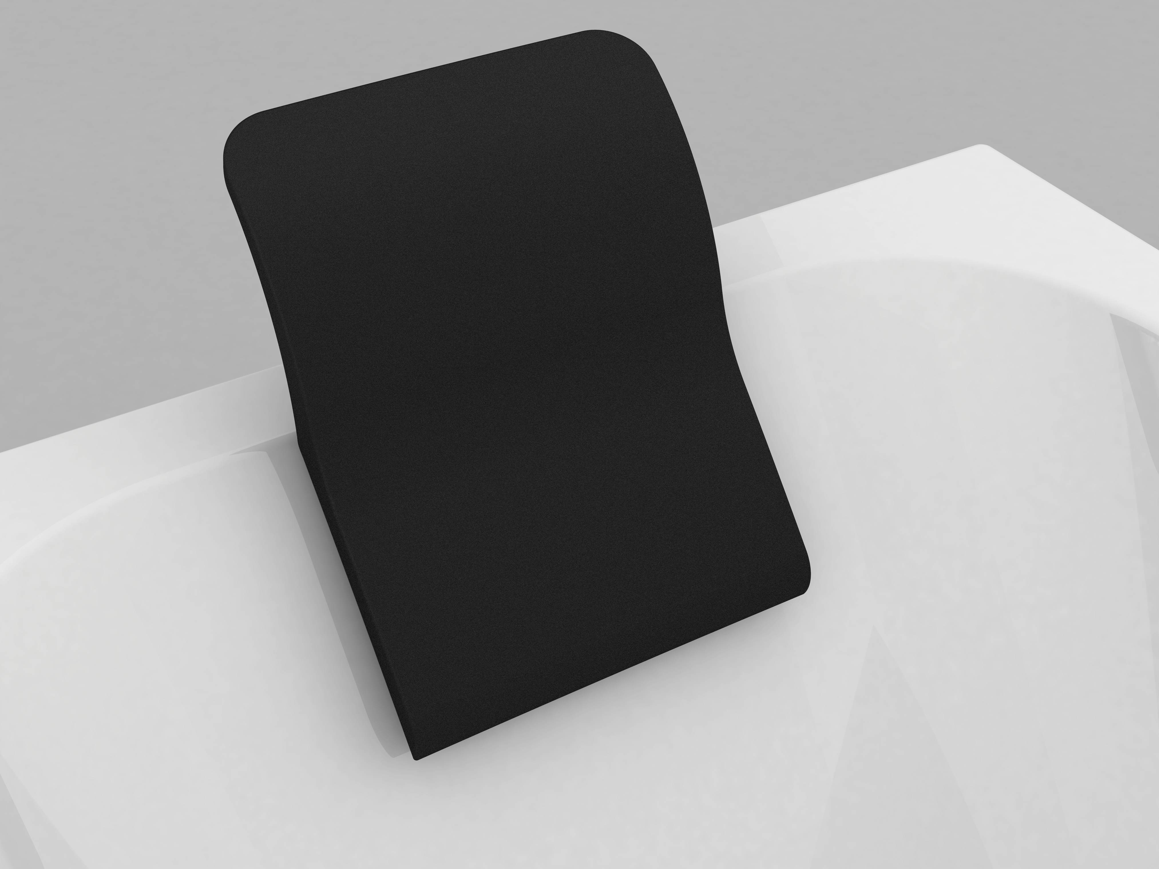 Acessórios para banheiras BATHTUBS COMPLEMENTARY PRODUCTS S200844757...00 Sanitana