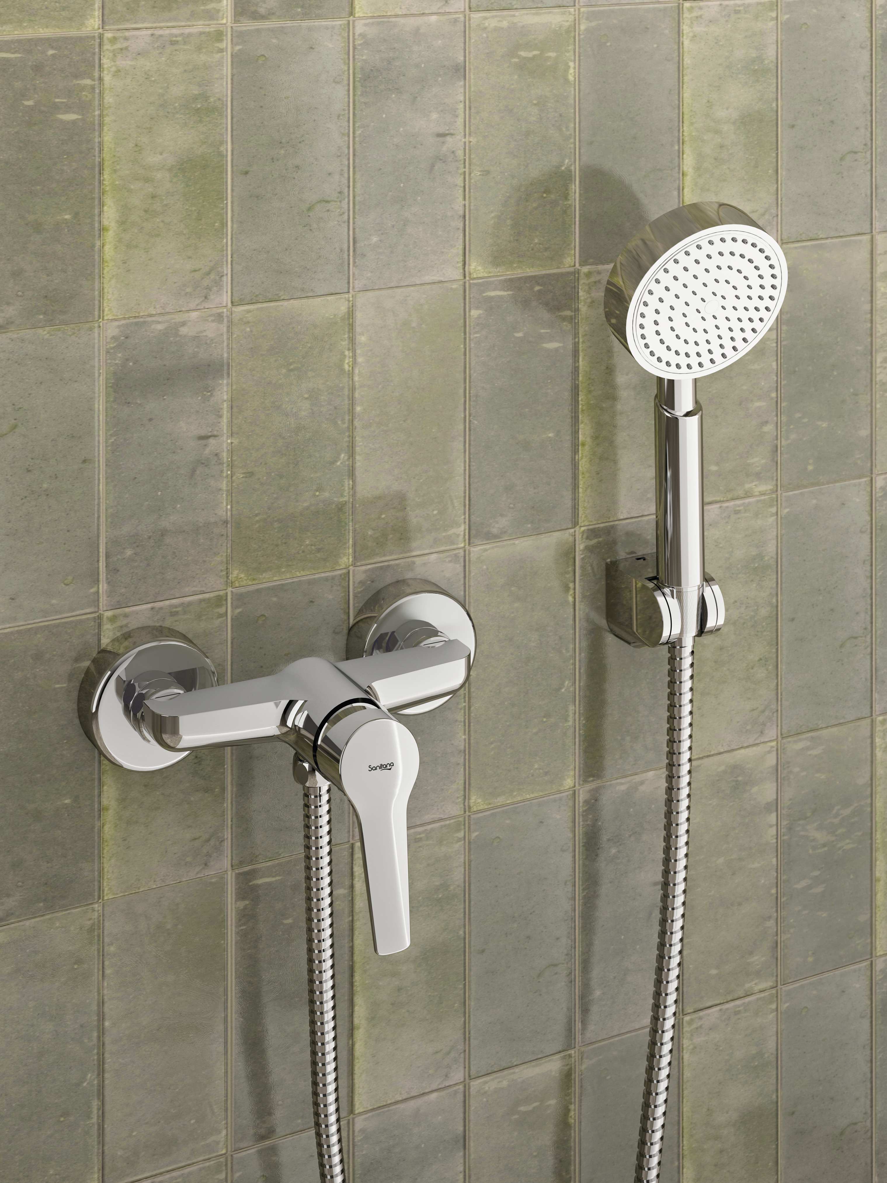 DITTO Espaço Essencial Sanitana