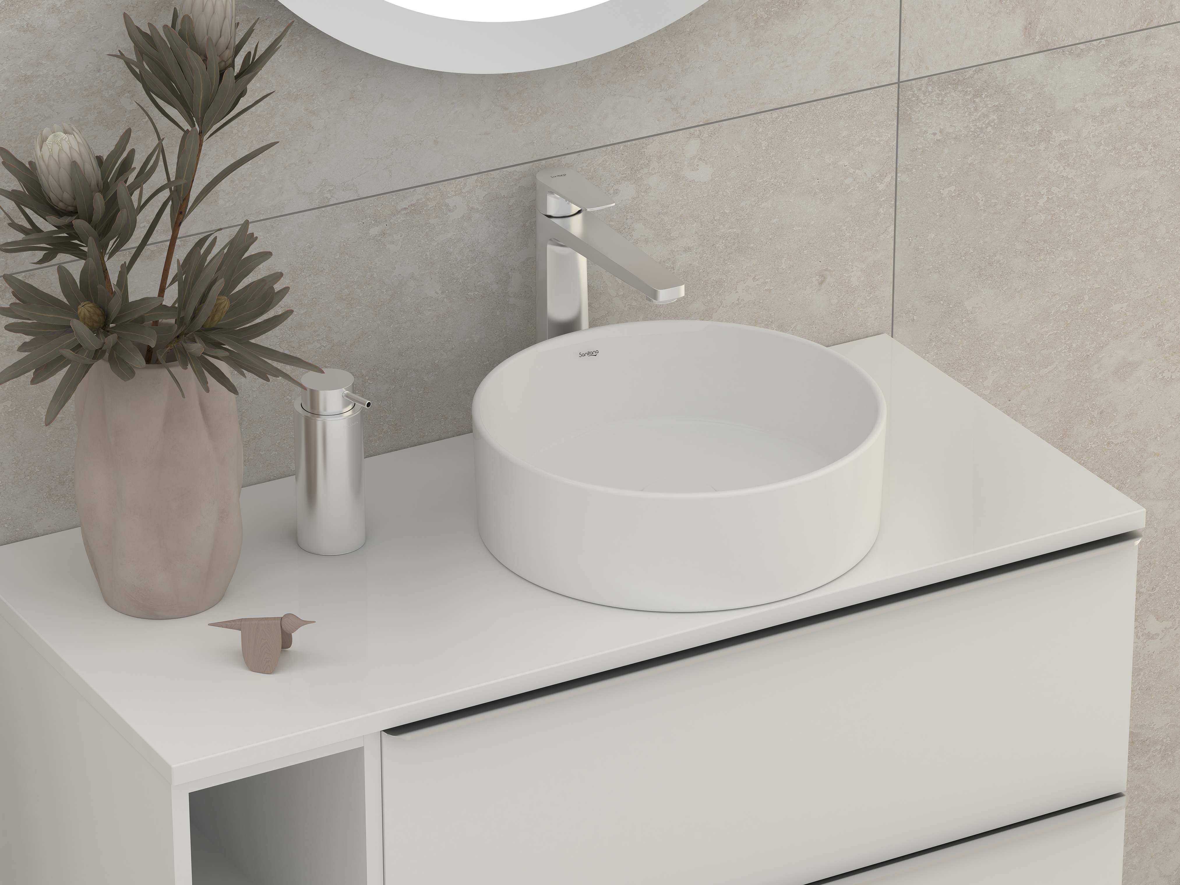 HALO Espaço Beleza Sanitana