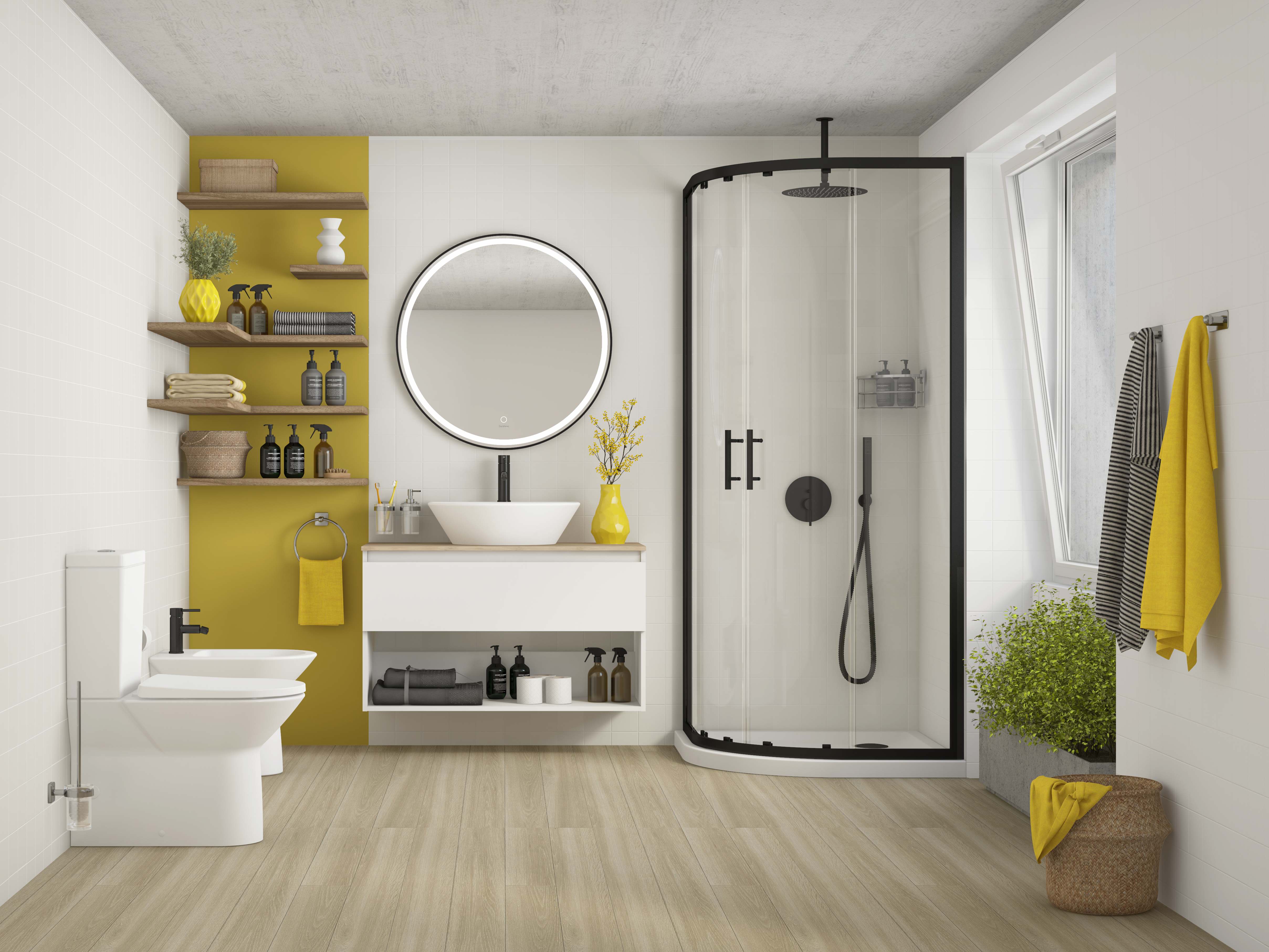 MAPLE Espaço Beleza Sanitana