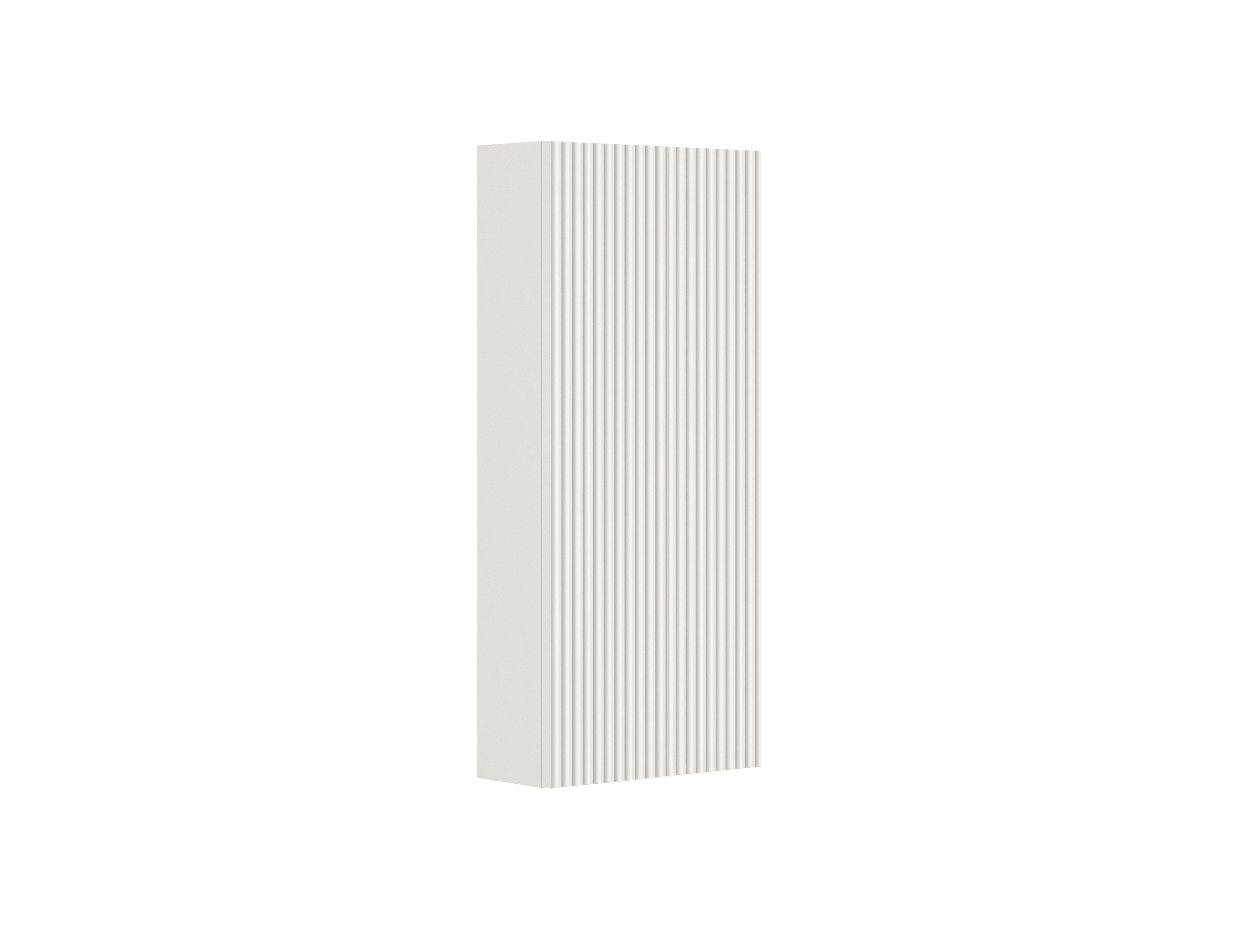 Módulos Auxiliares Branco mate BLOSSOM S70219500000000 Sanitana