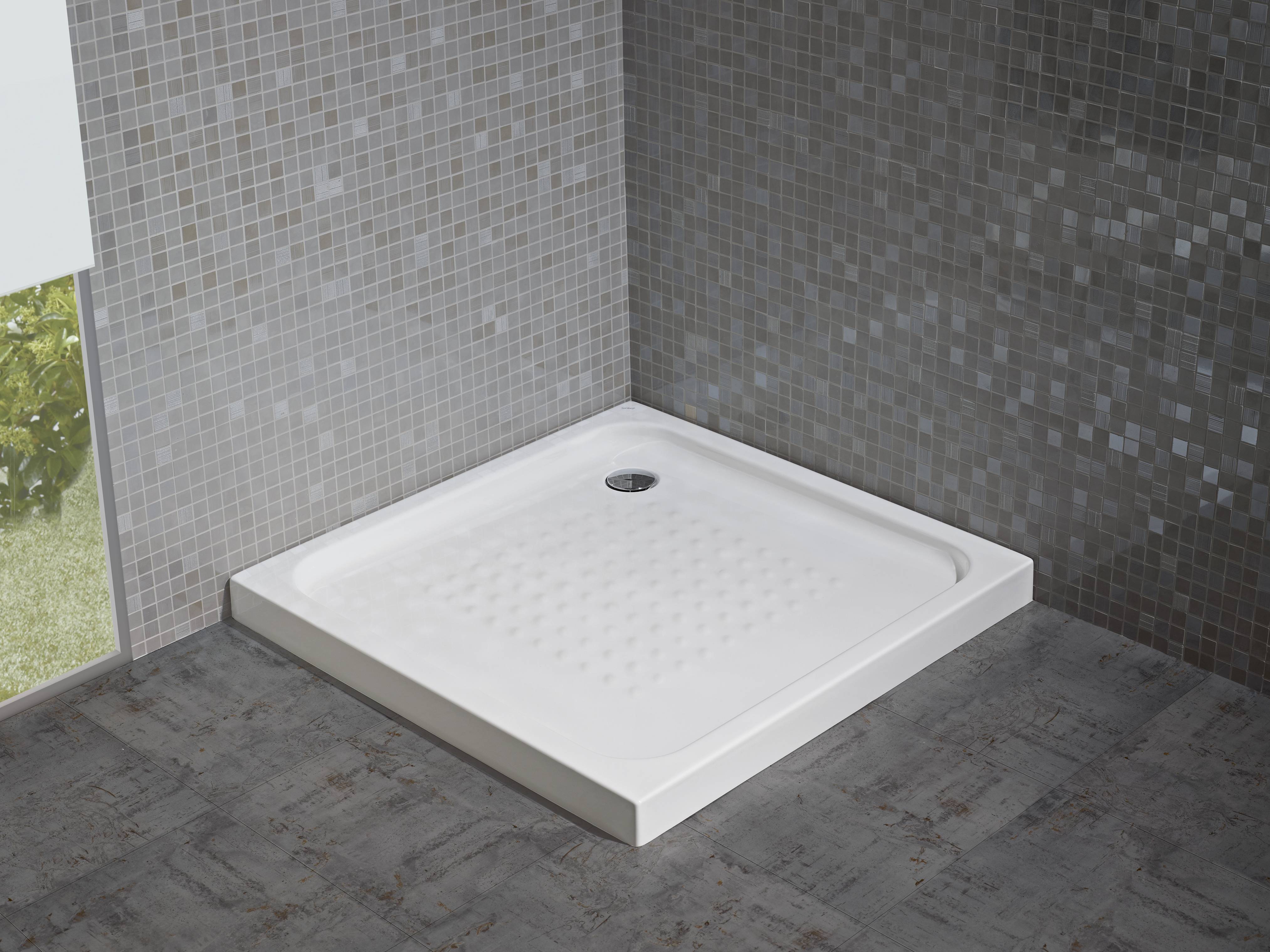 JULIA Espaço SPA Sanitana