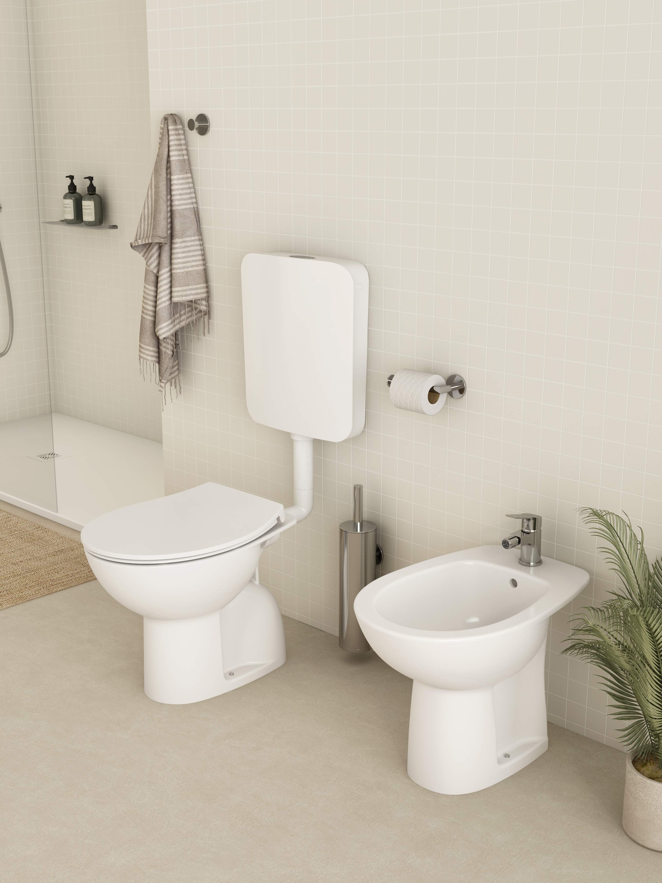 CENT Espaço Essencial Sanitana