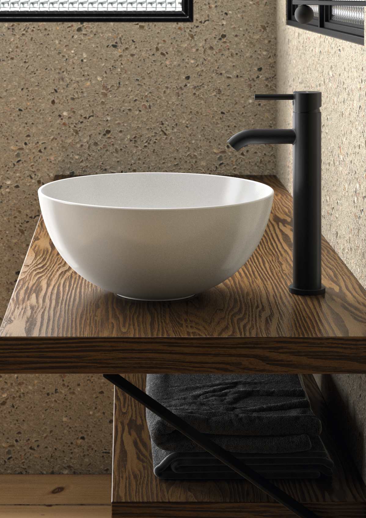 BLOOM Espaço Essencial Sanitana