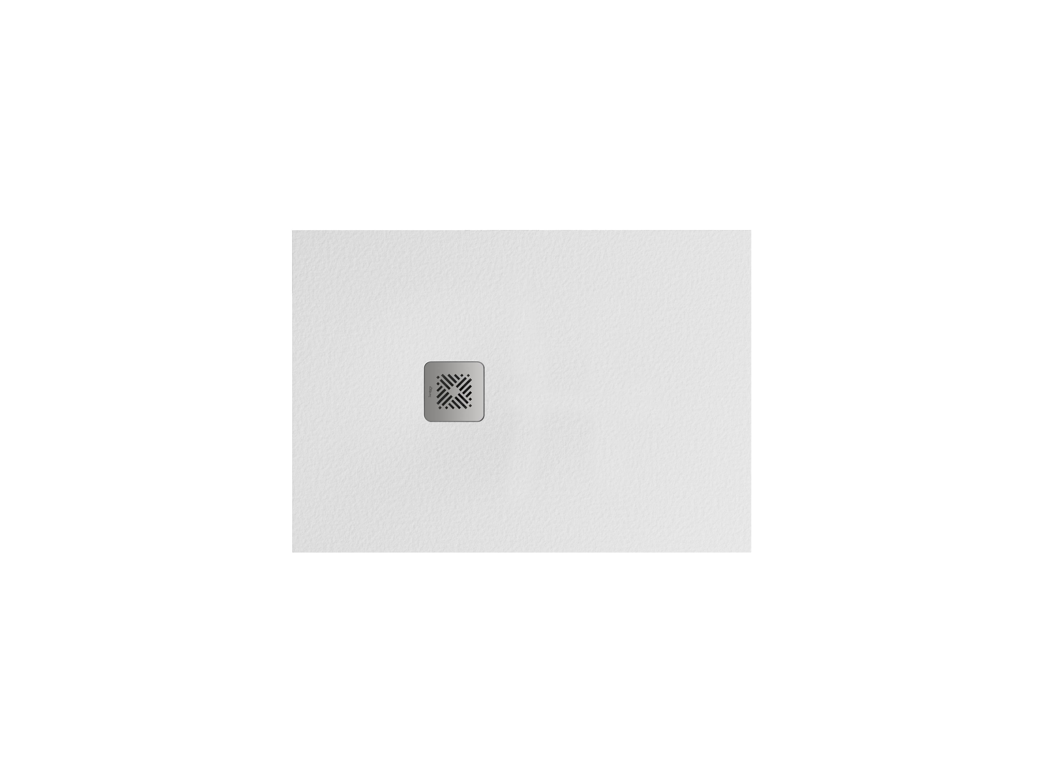 Bases de duche Branco STRAT S20215900000001 Sanitana