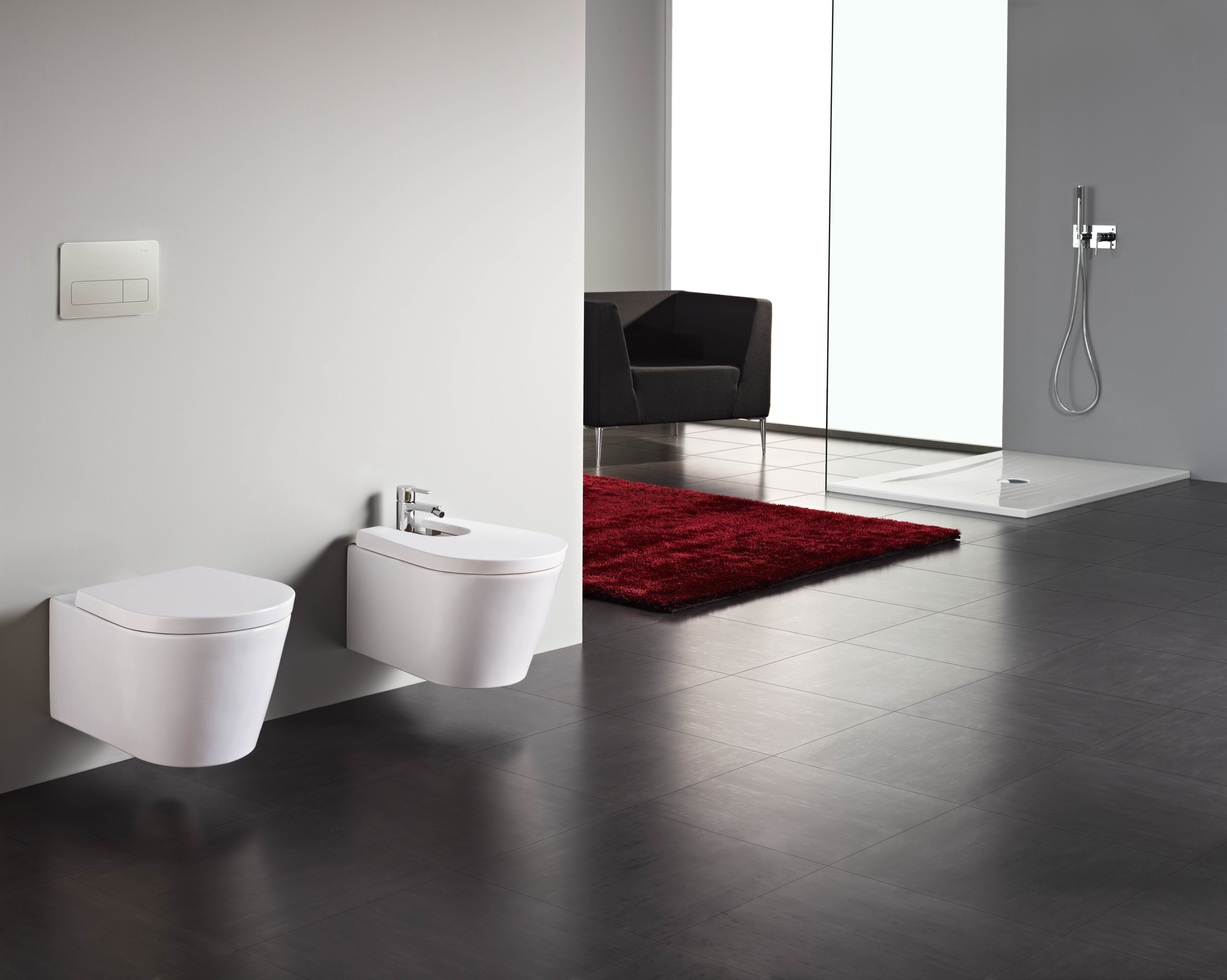 GLAM Espaço Essencial Sanitana