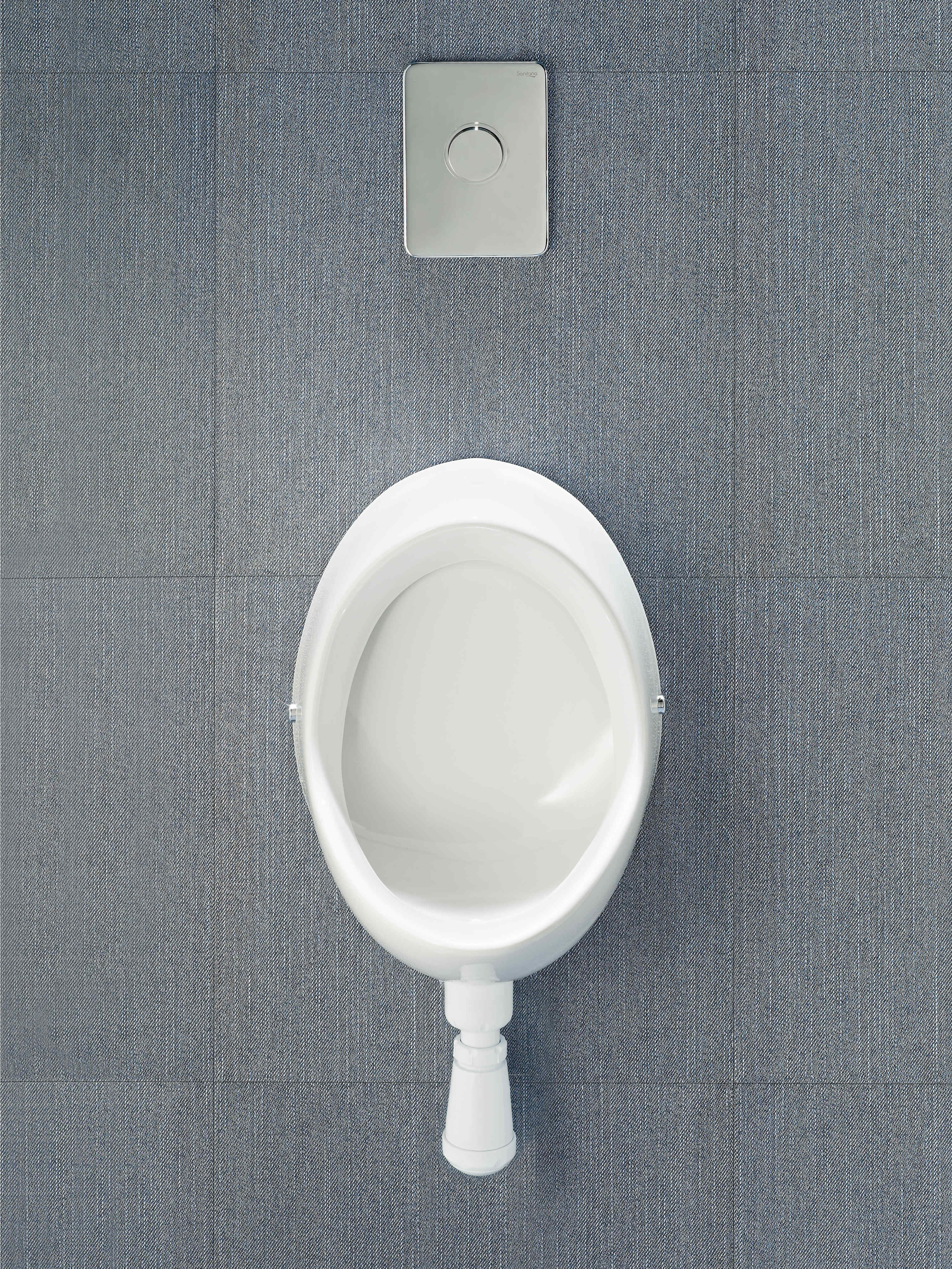 PIK Espaço Essencial Sanitana