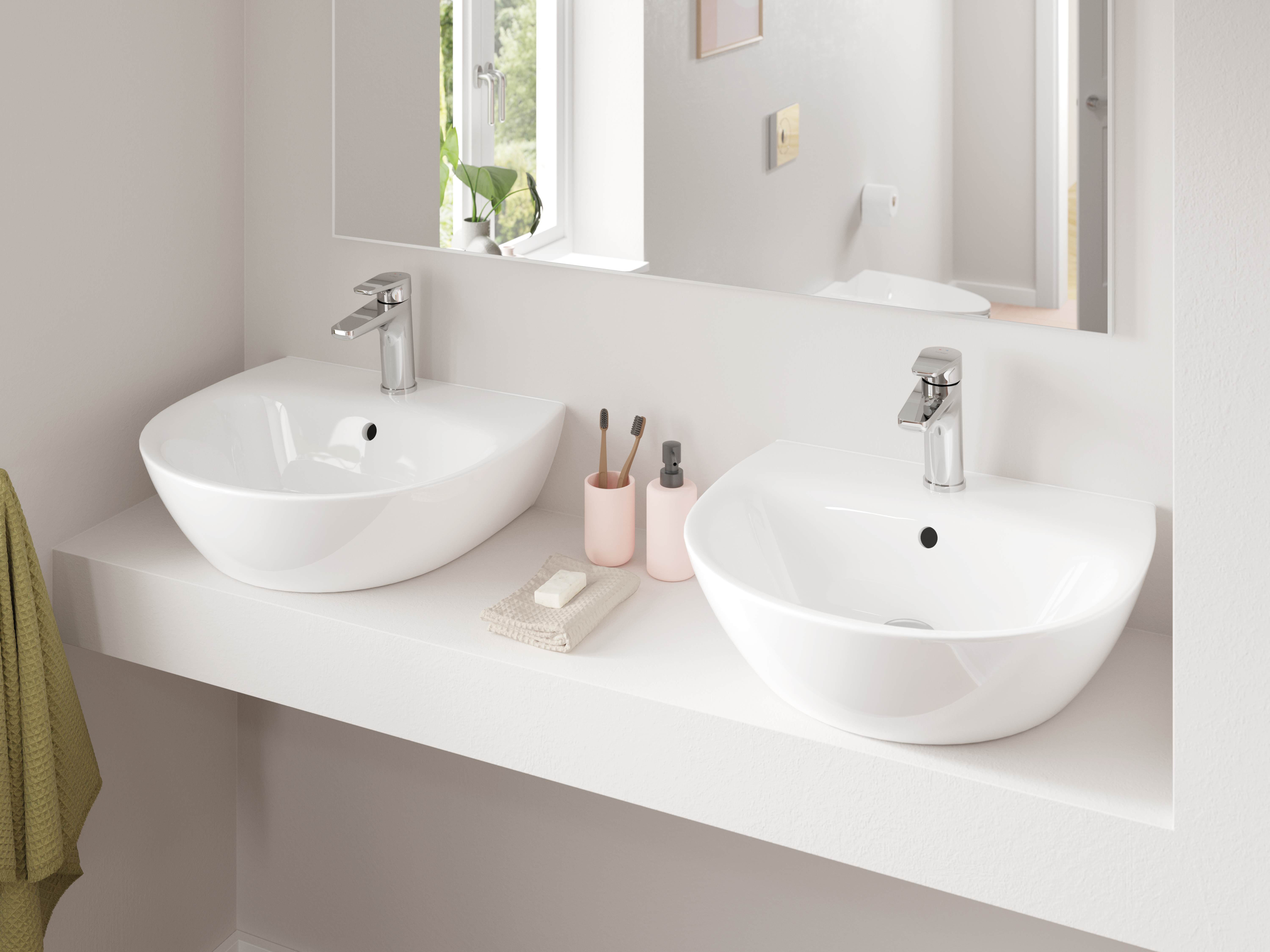 POP ART Espaço Essencial Sanitana