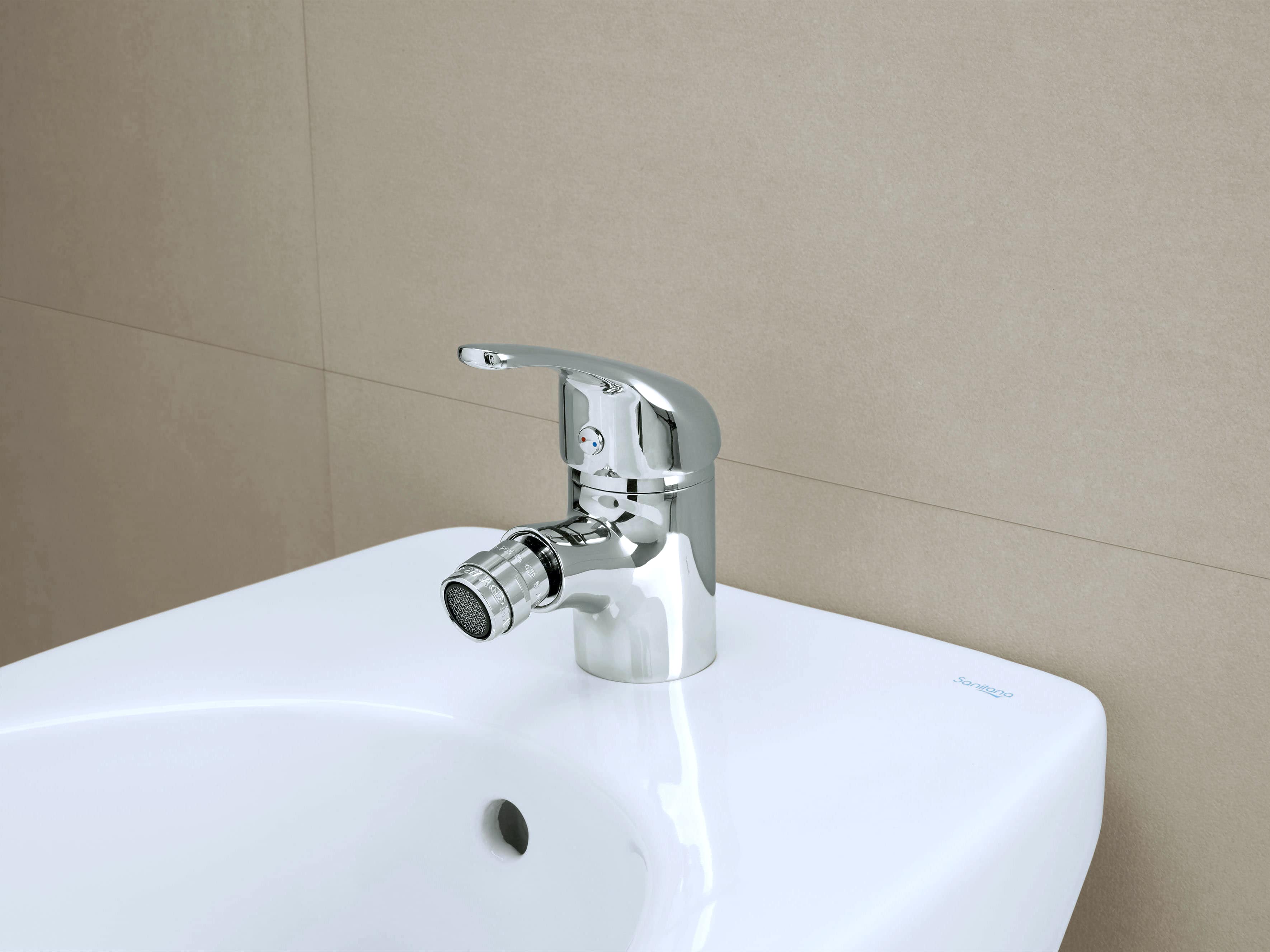 ATLAS 40 Espaço Beleza Sanitana