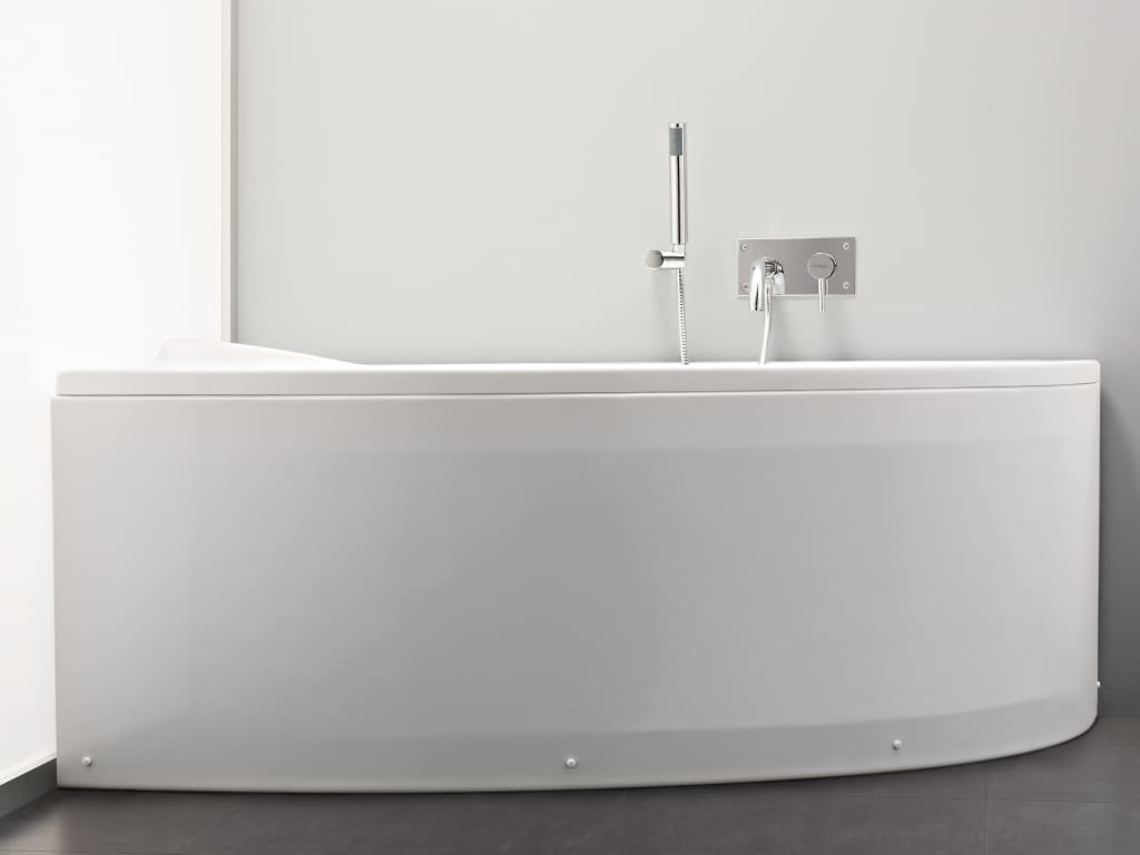 Banheiras com hidromassagem FATIMA S200278520...00 Sanitana