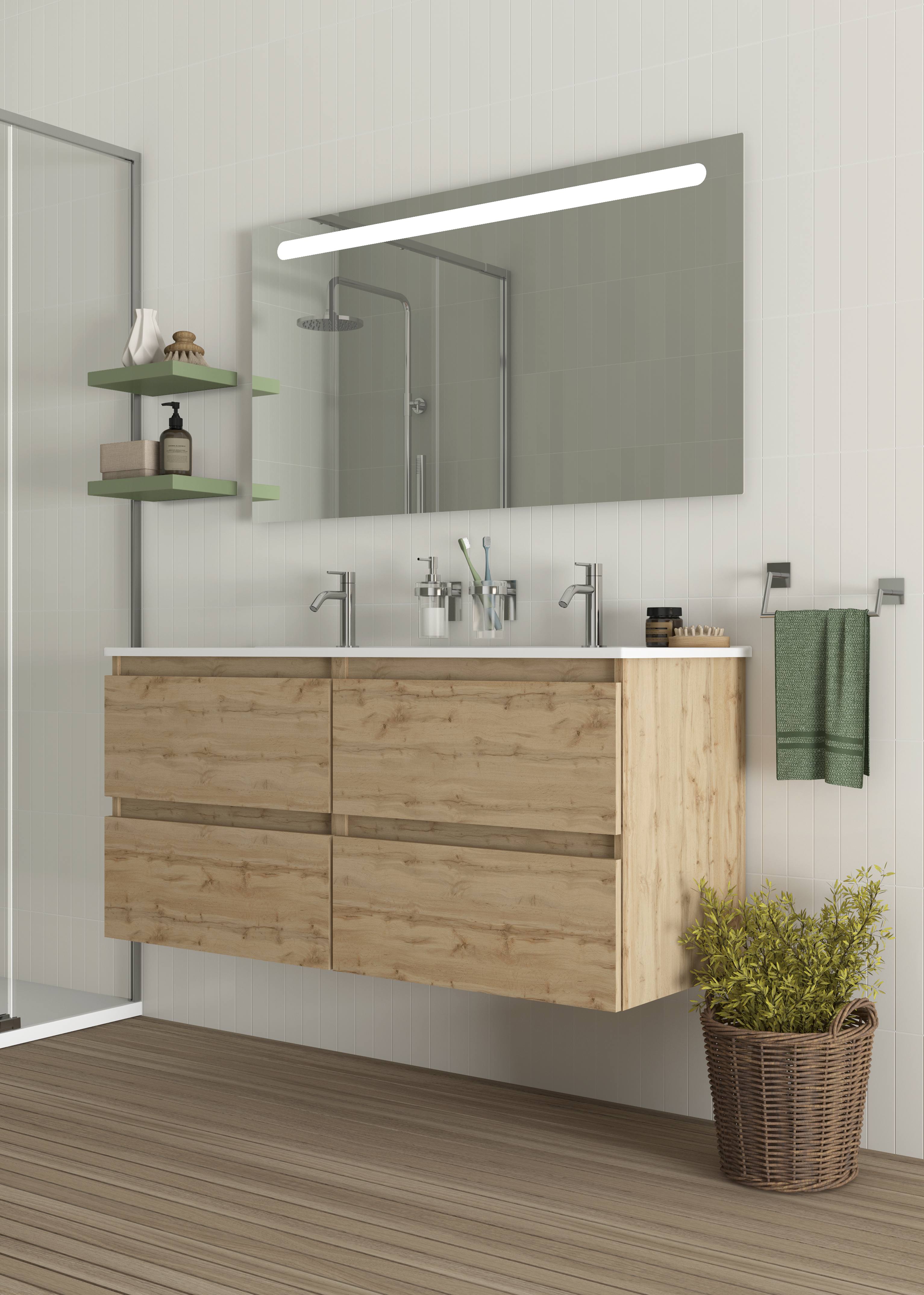 MAPLE Espaço Beleza Sanitana