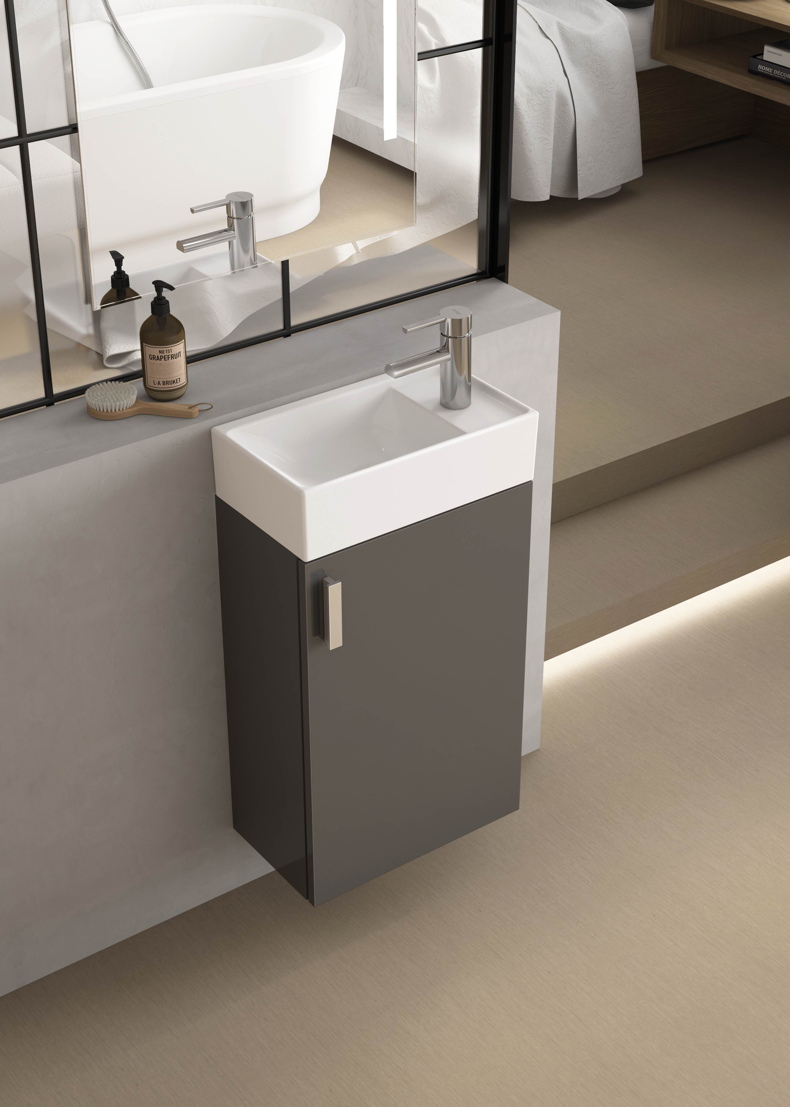 PIKE Espaço Beleza Sanitana