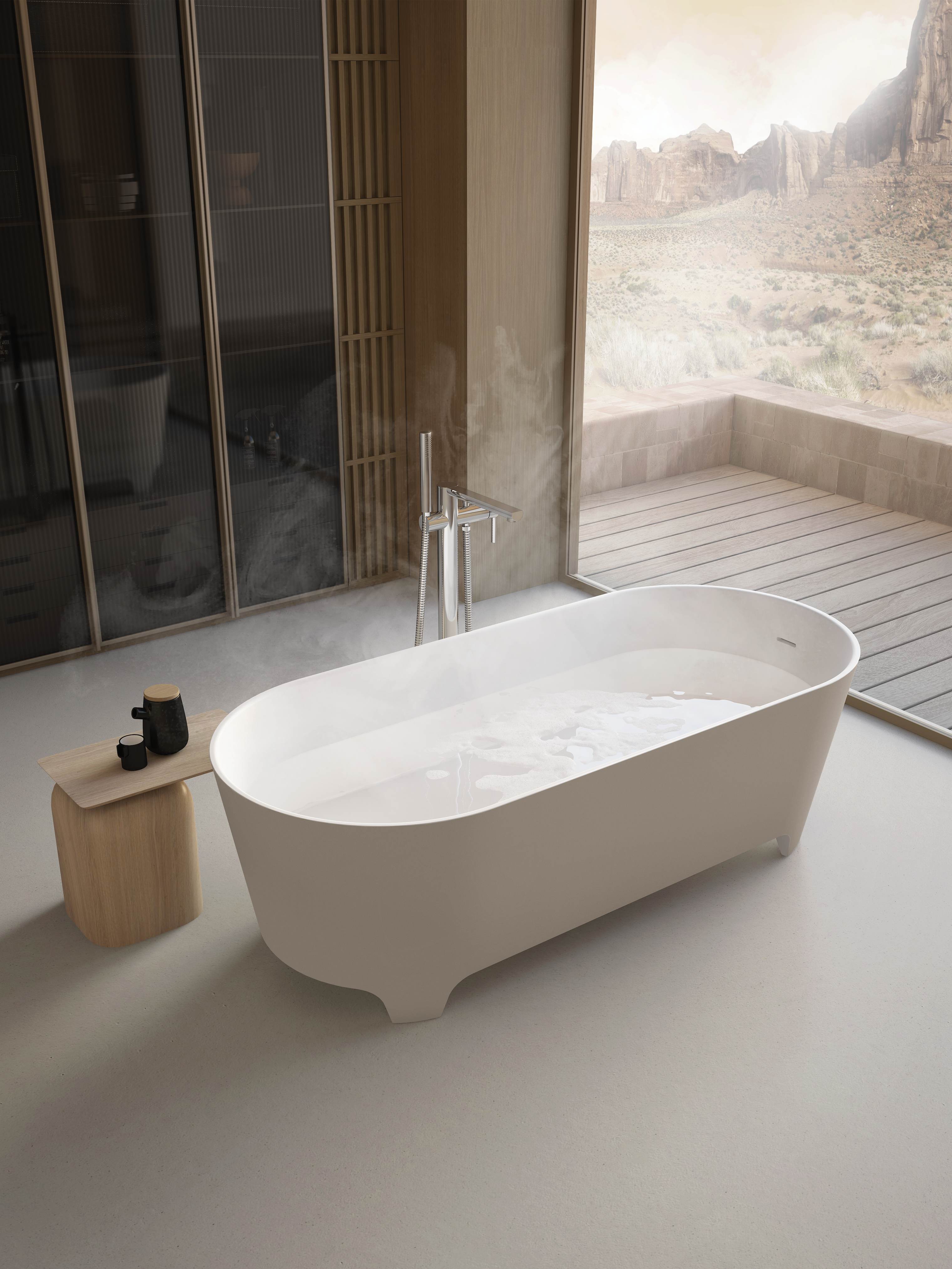 AMAN Espaço SPA Sanitana