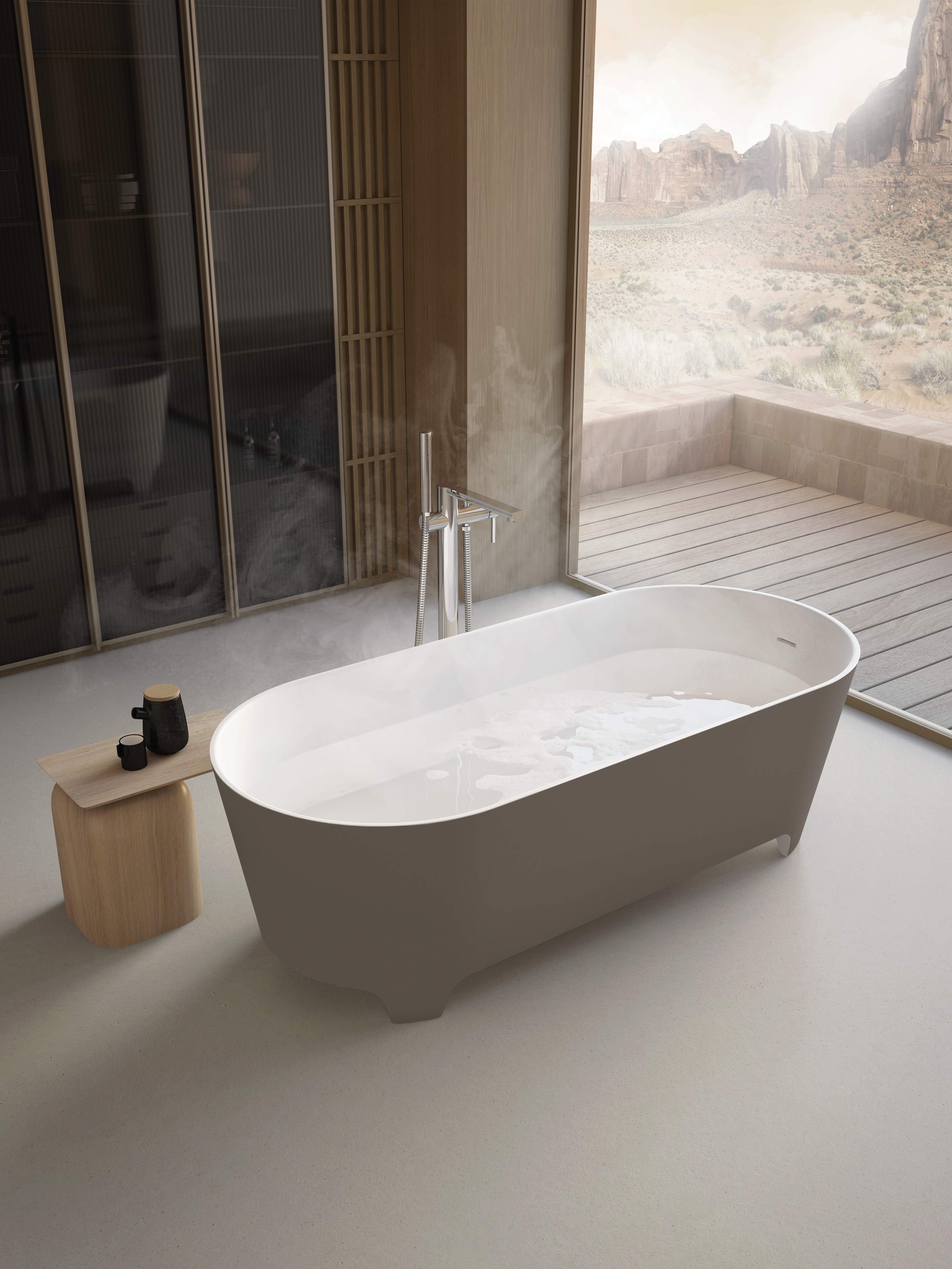 AMAN Espaço SPA Sanitana