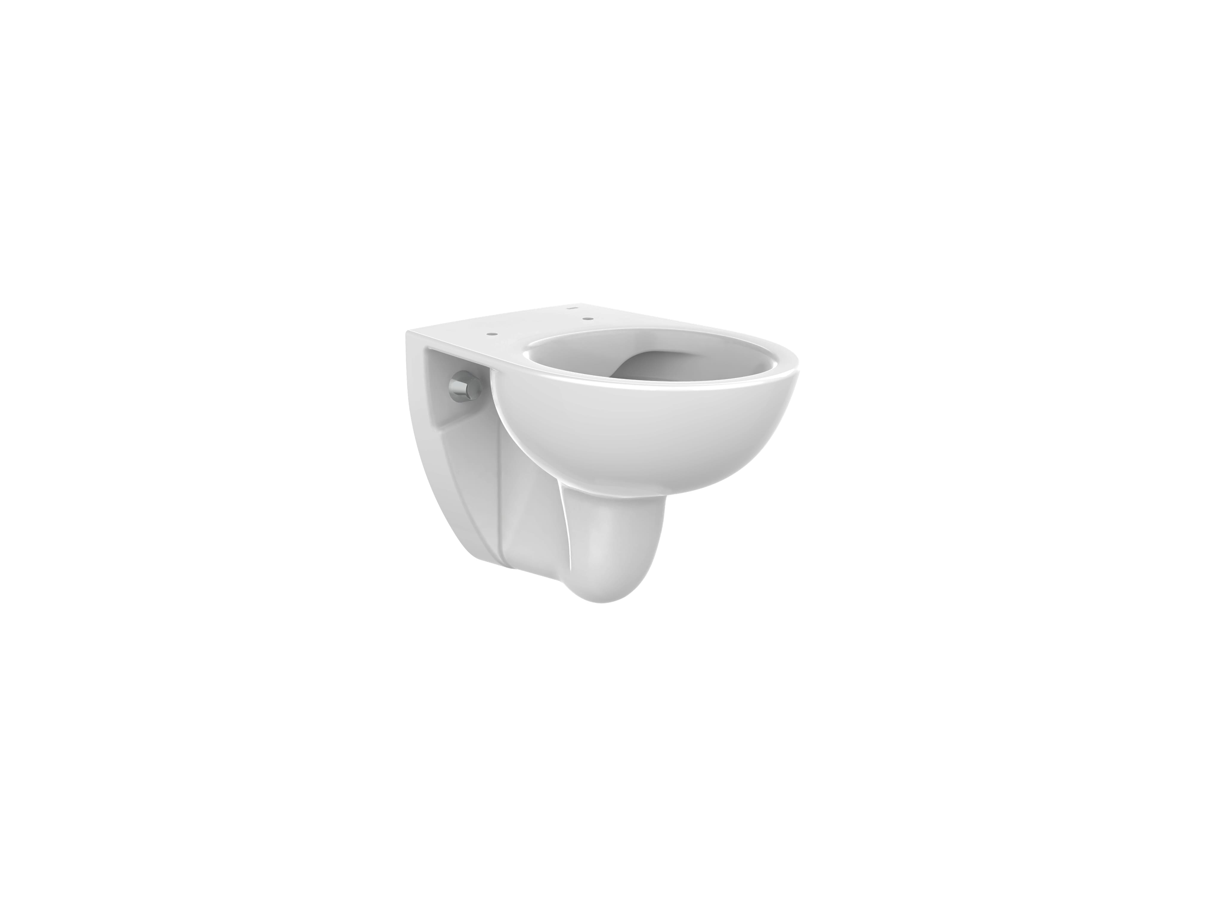 Sanitas suspensas CENT S102087822...00 Sanitana