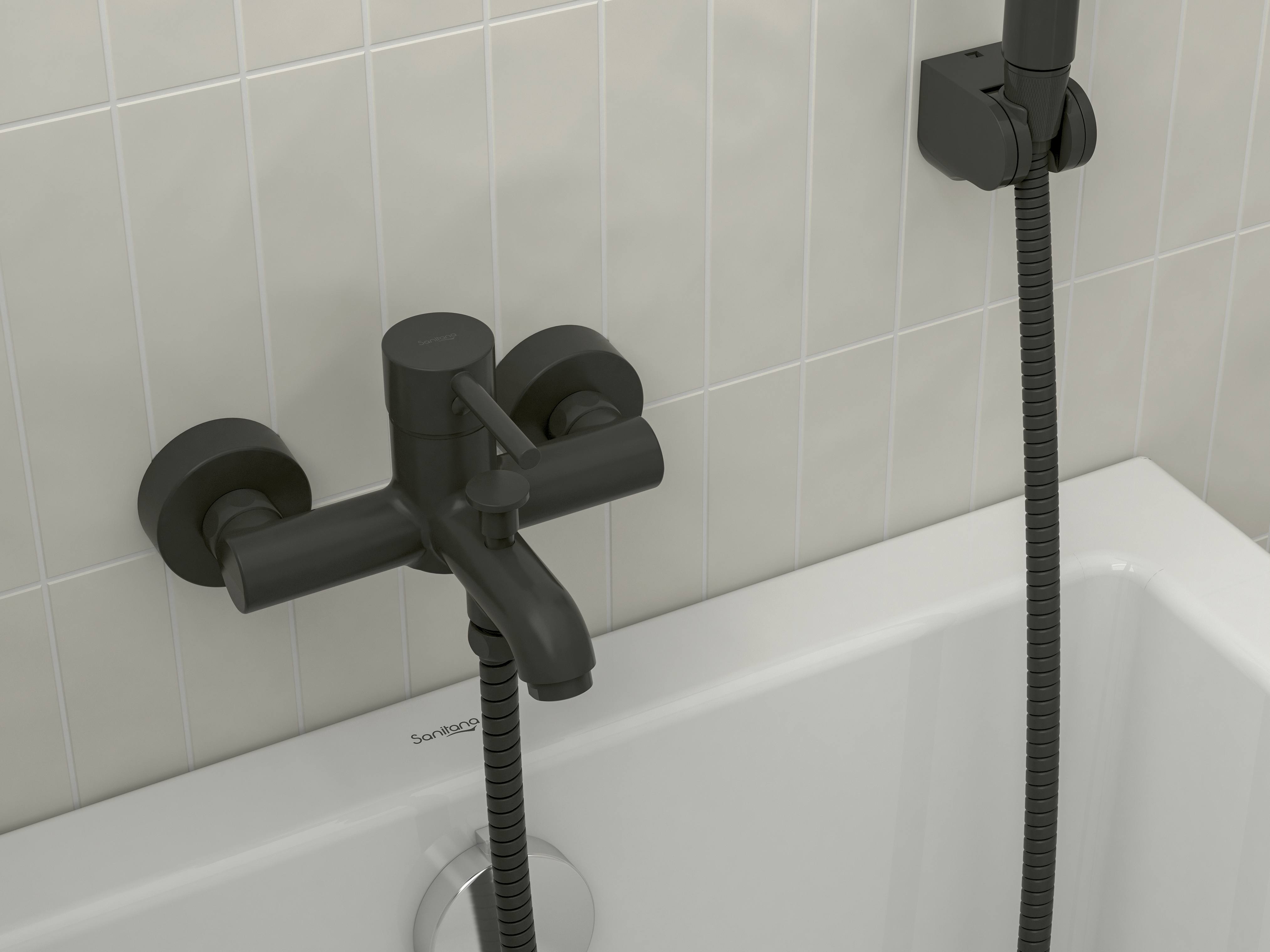 BLOOM Espaço Essencial Sanitana